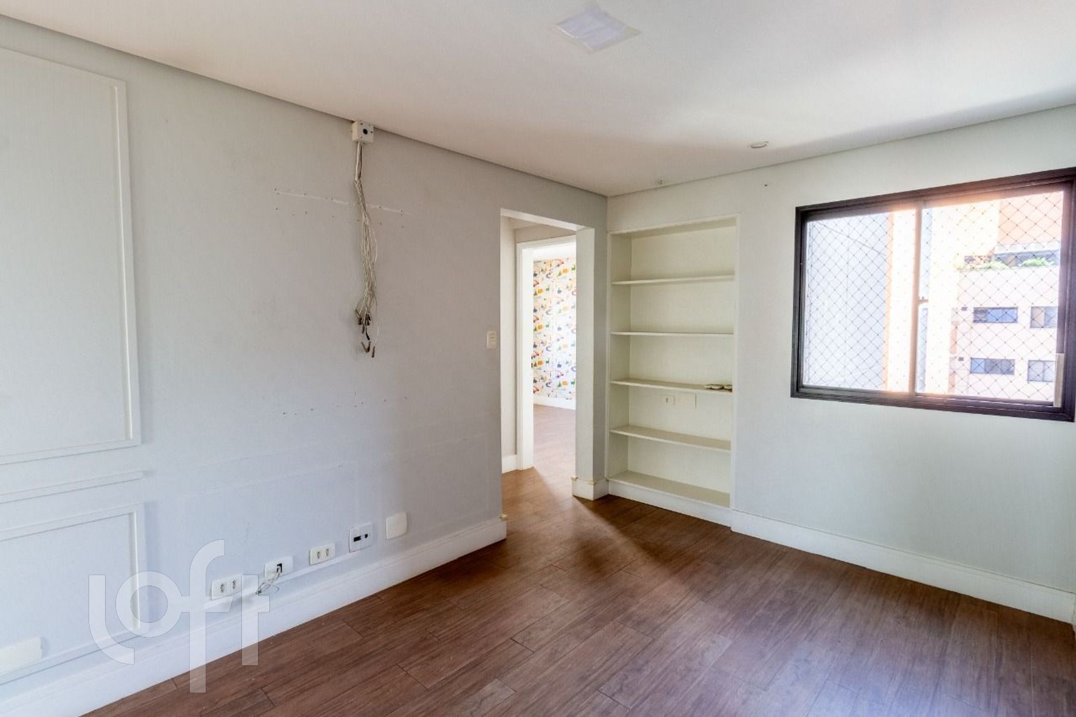 Apartamento à venda com 4 quartos, 480m² - Foto 43