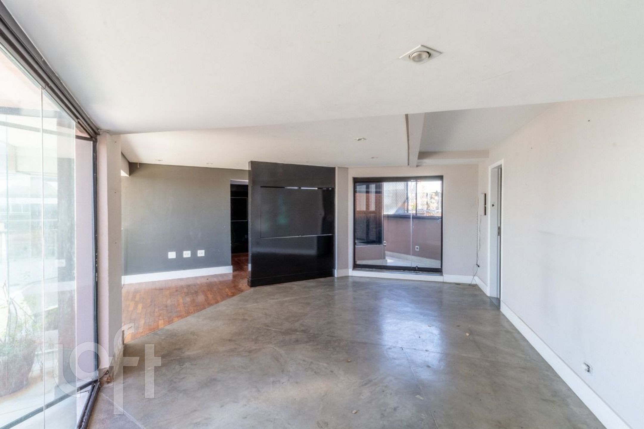 Apartamento à venda com 4 quartos, 480m² - Foto 9