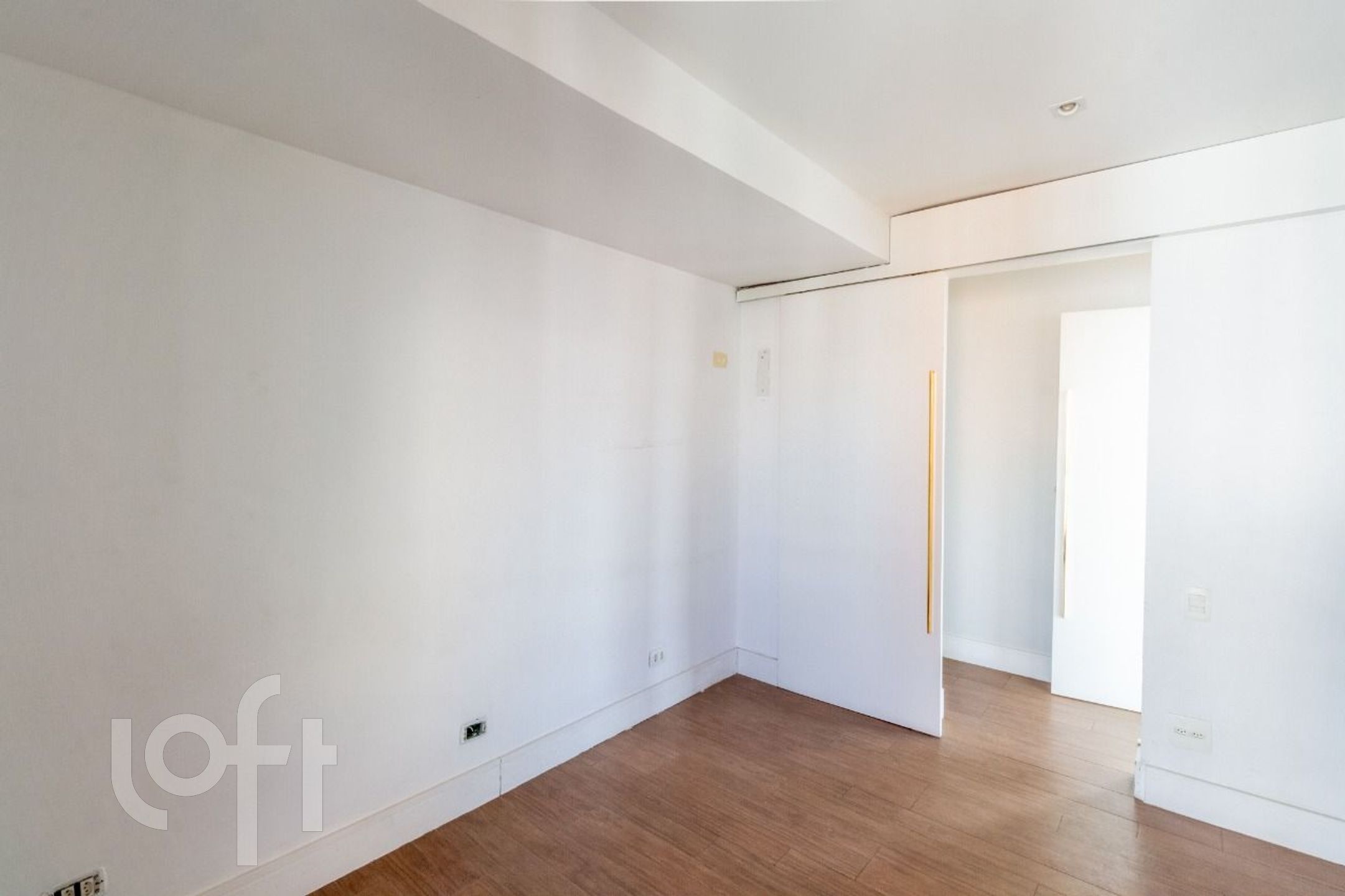 Apartamento à venda com 4 quartos, 480m² - Foto 32