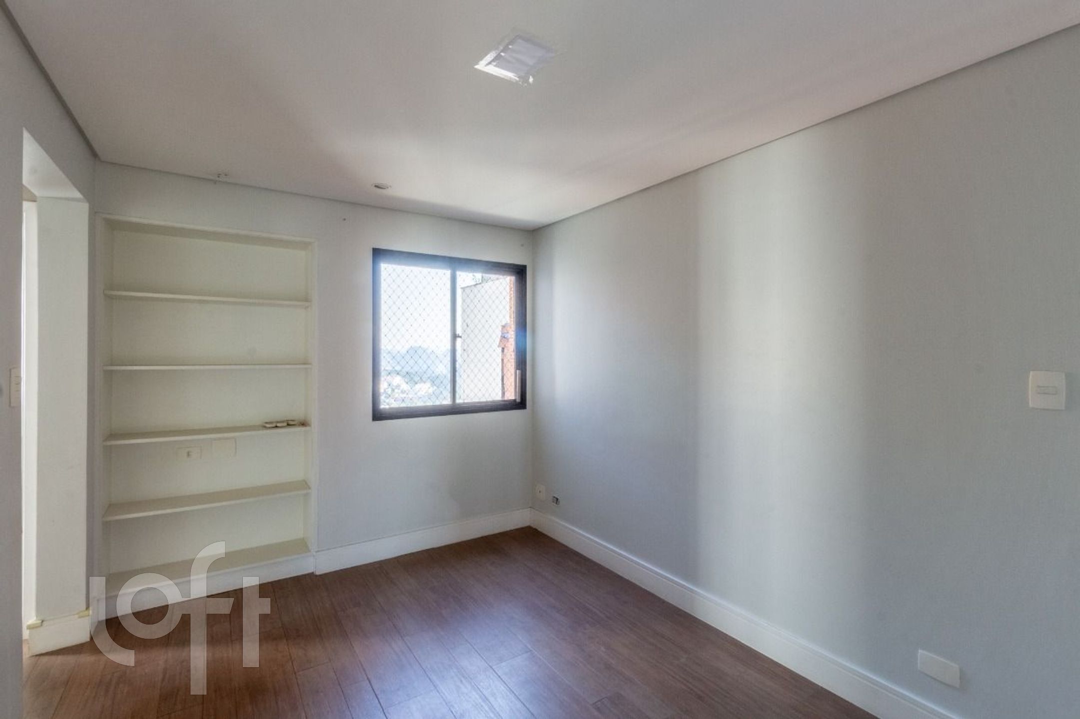 Apartamento à venda com 4 quartos, 480m² - Foto 38