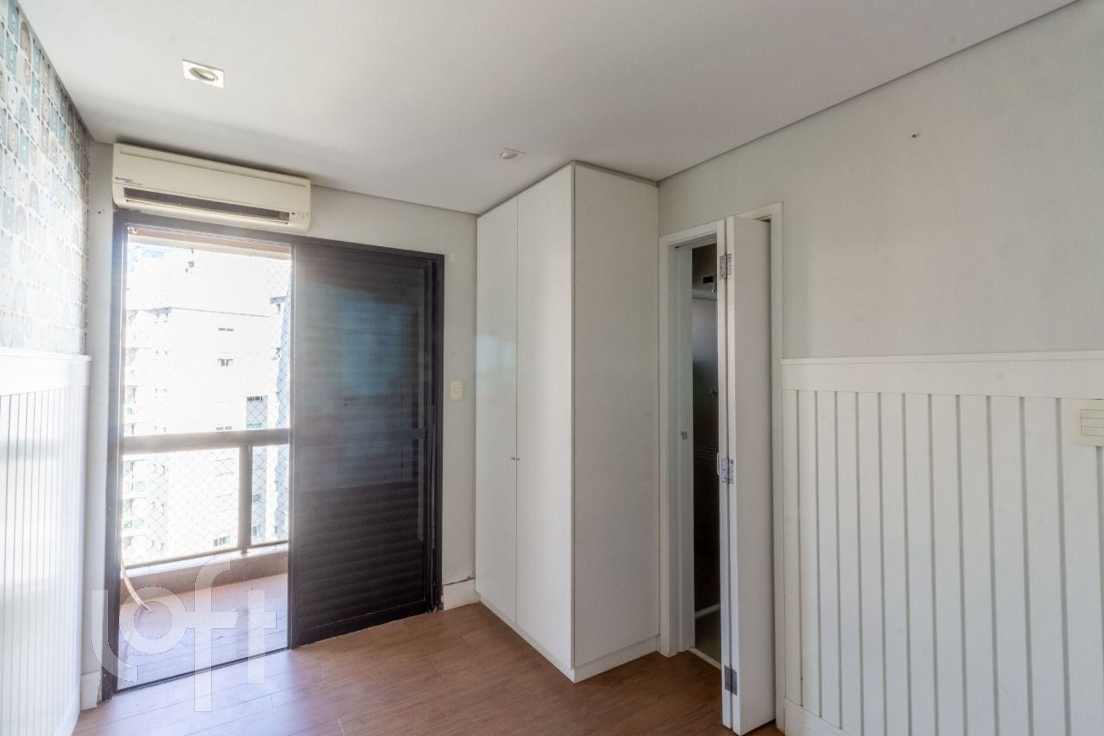 Apartamento à venda com 4 quartos, 480m² - Foto 31