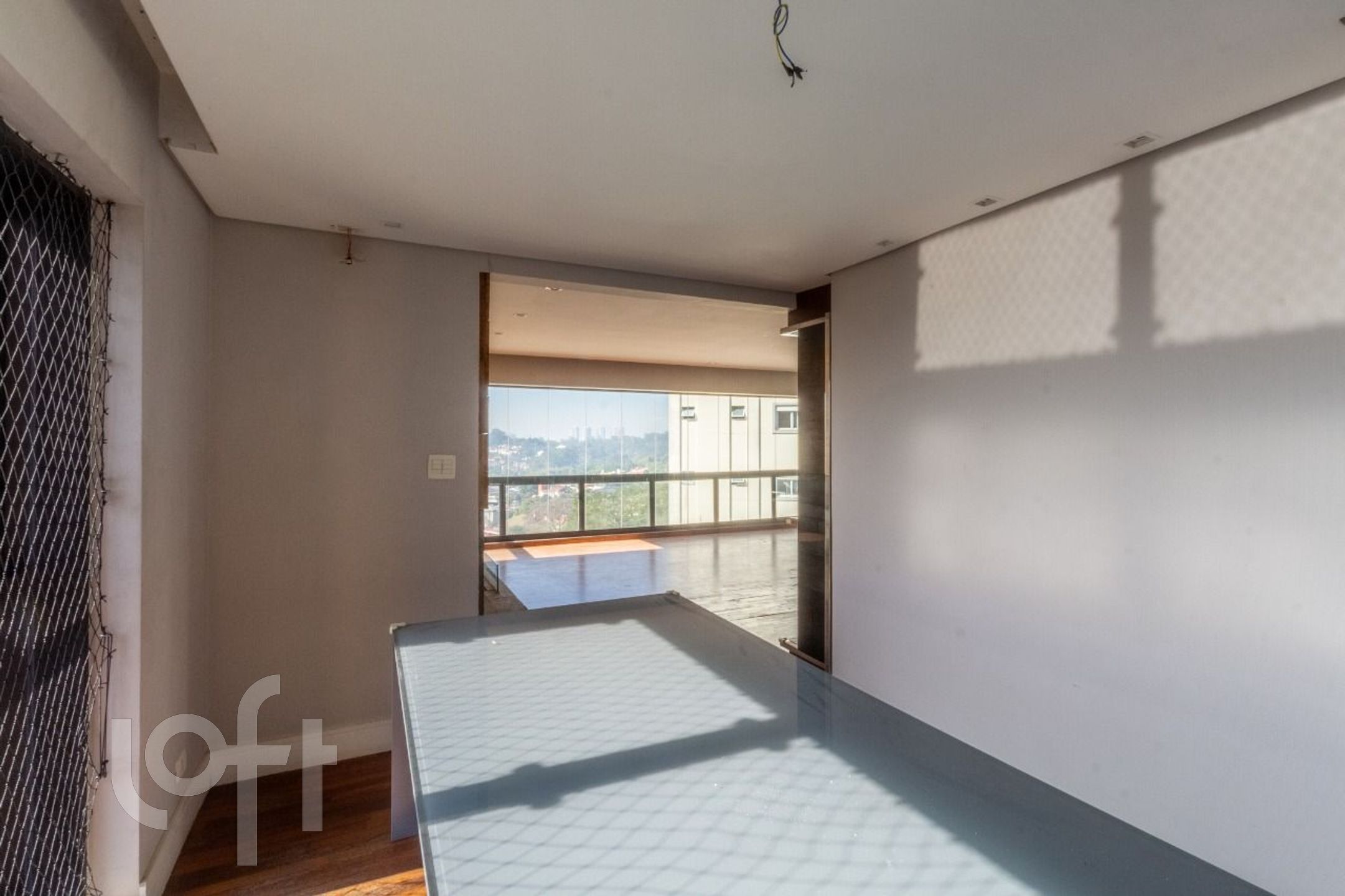 Apartamento à venda com 4 quartos, 480m² - Foto 36