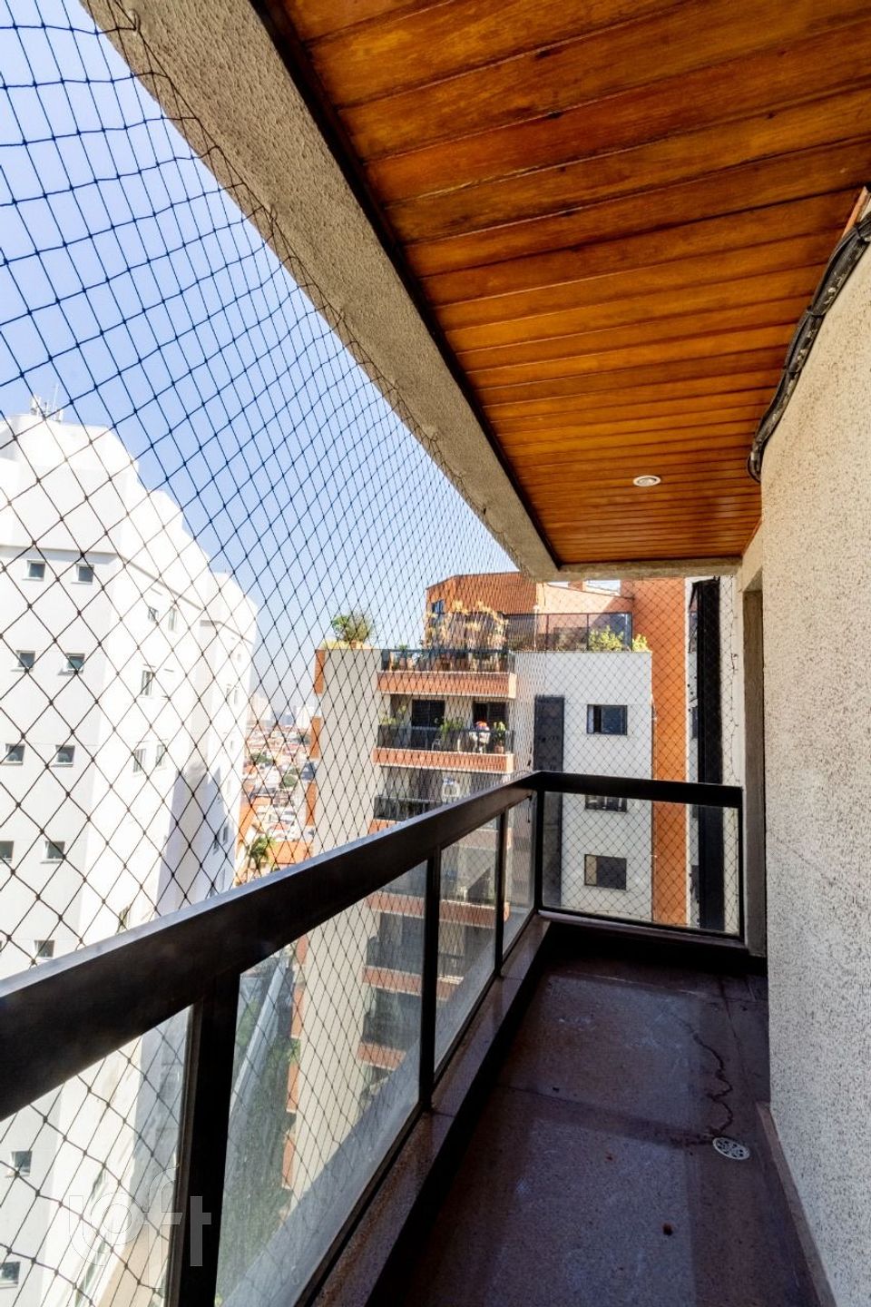 Apartamento à venda com 4 quartos, 480m² - Foto 49