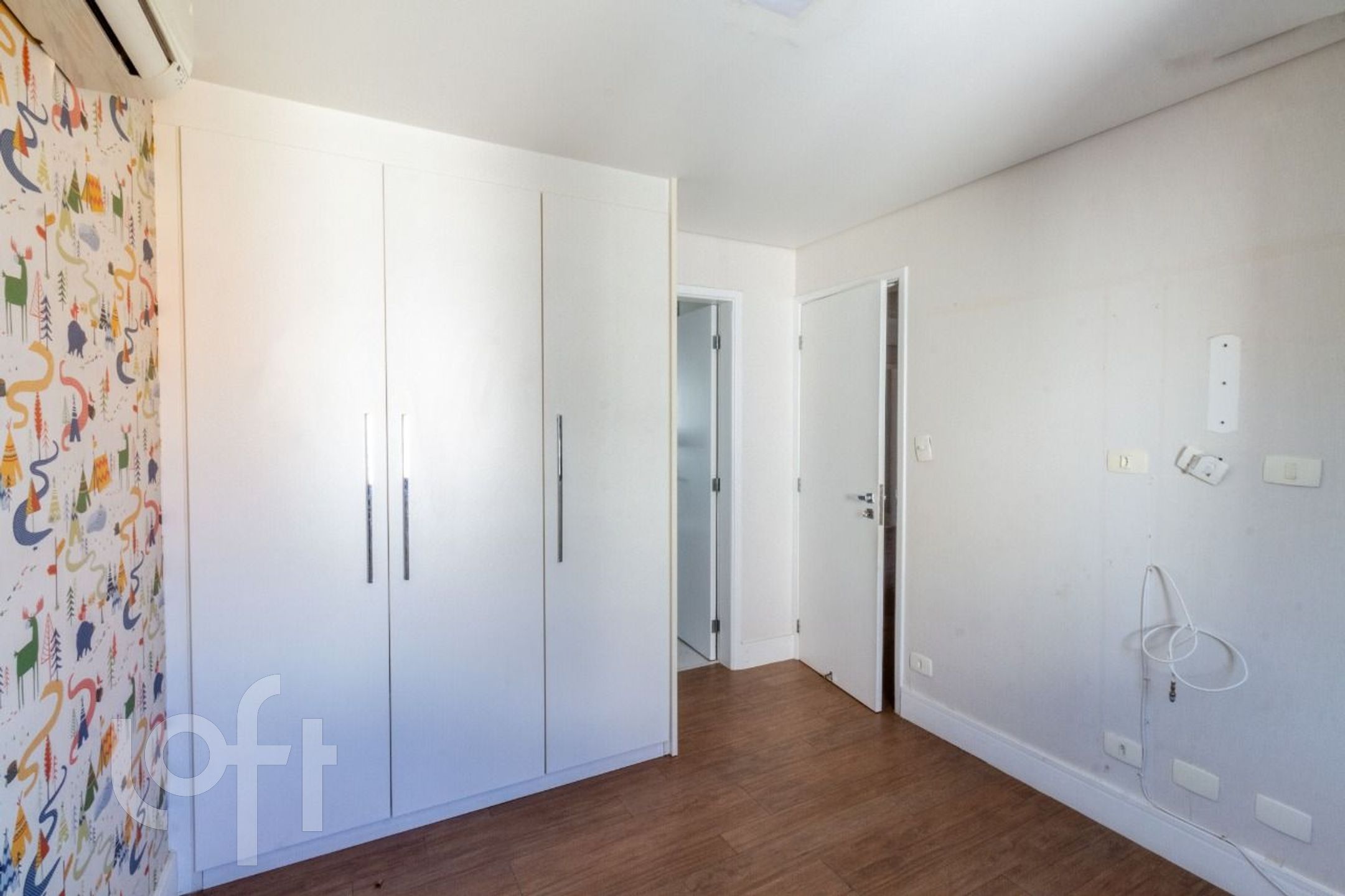 Apartamento à venda com 4 quartos, 480m² - Foto 45