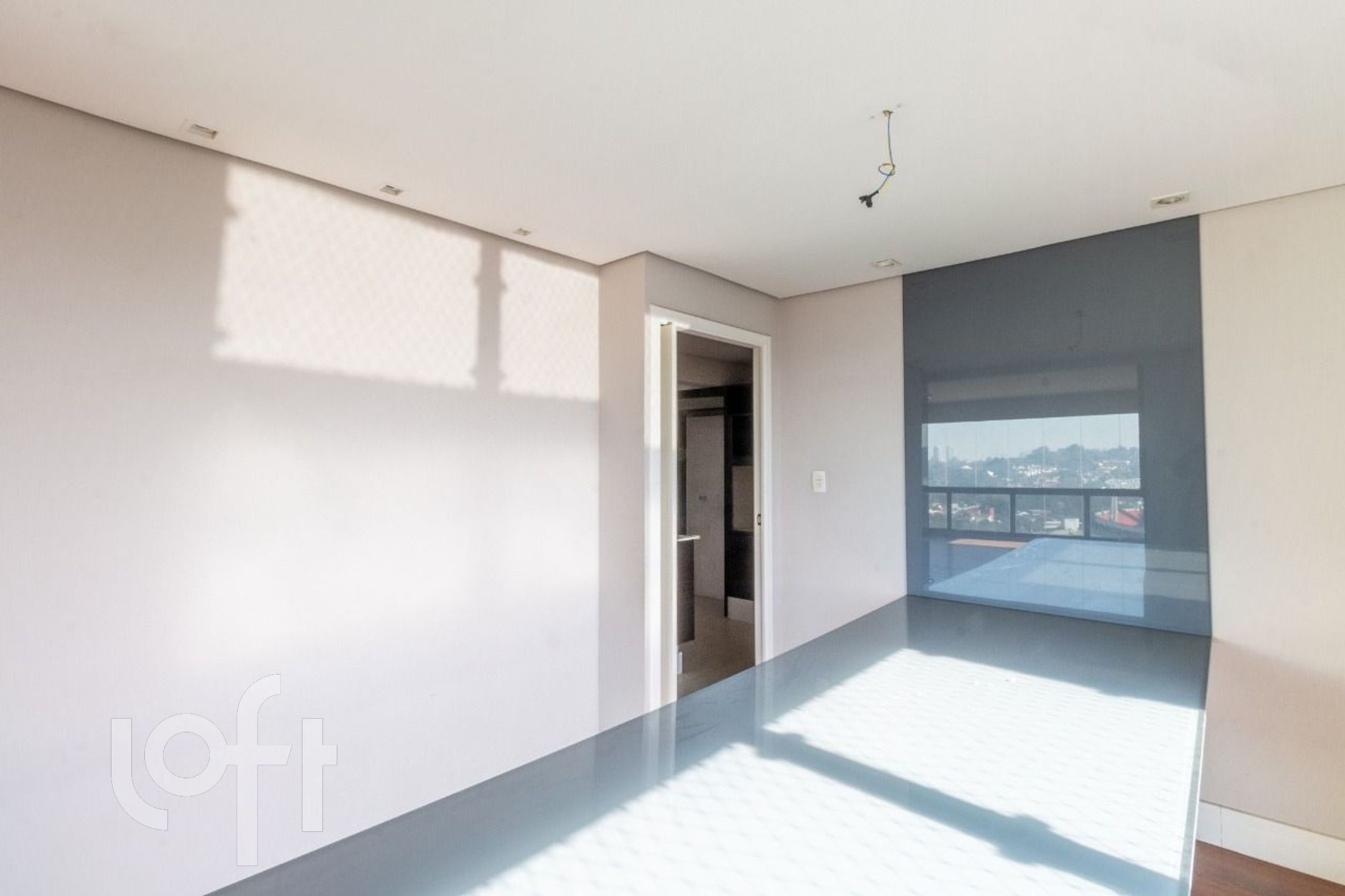 Apartamento à venda com 4 quartos, 480m² - Foto 47