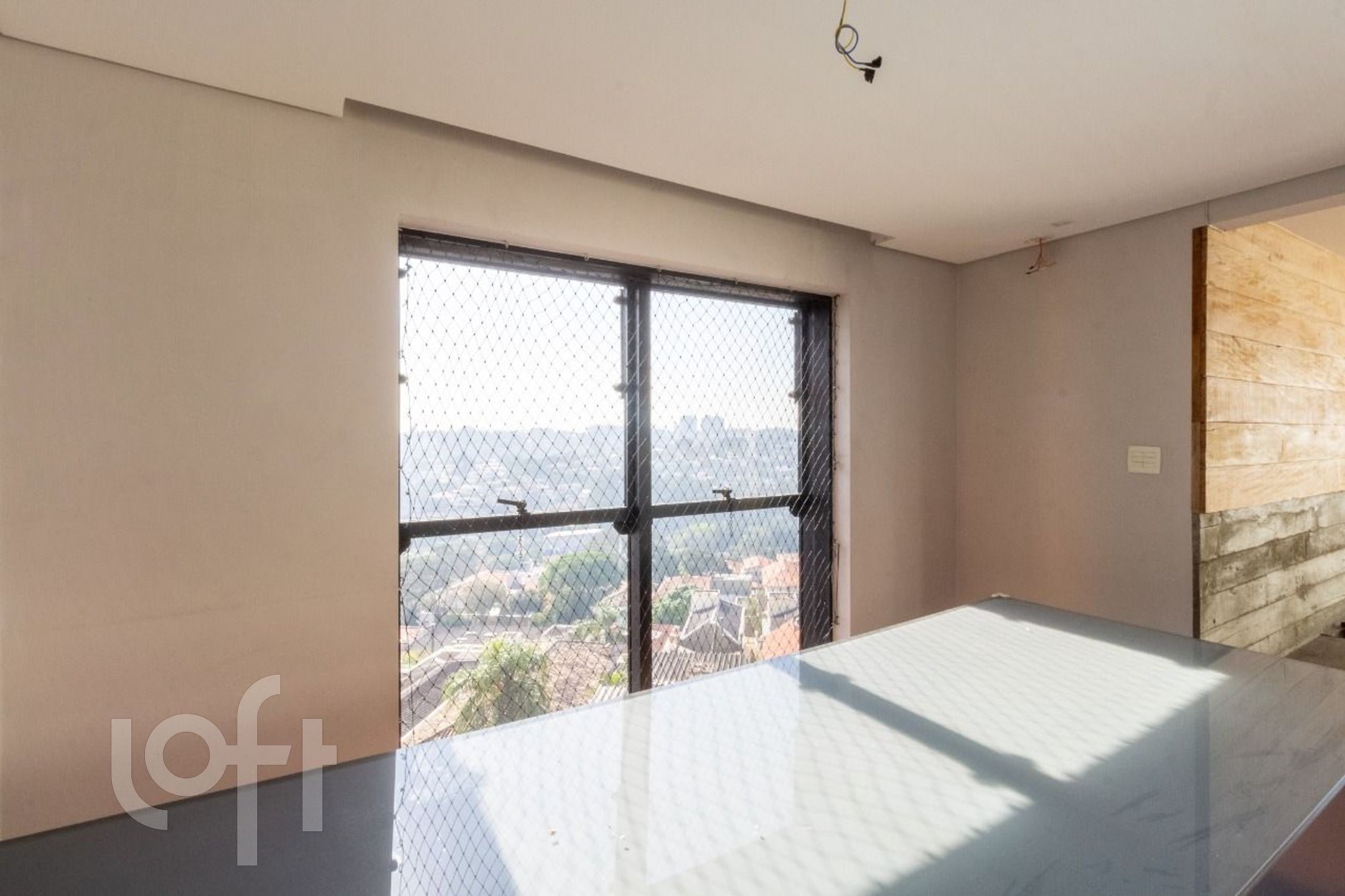 Apartamento à venda com 4 quartos, 480m² - Foto 35