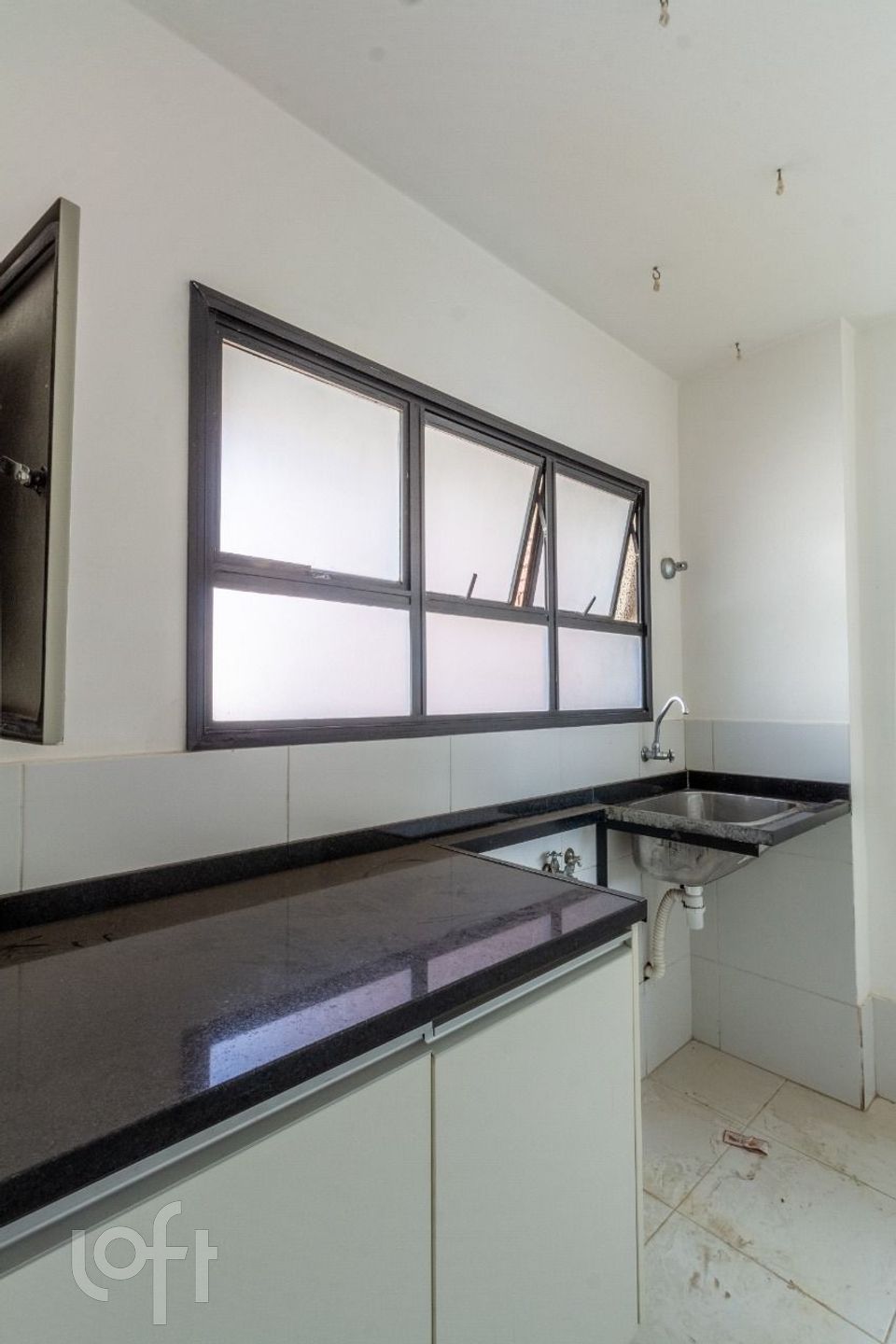 Apartamento à venda com 4 quartos, 480m² - Foto 26