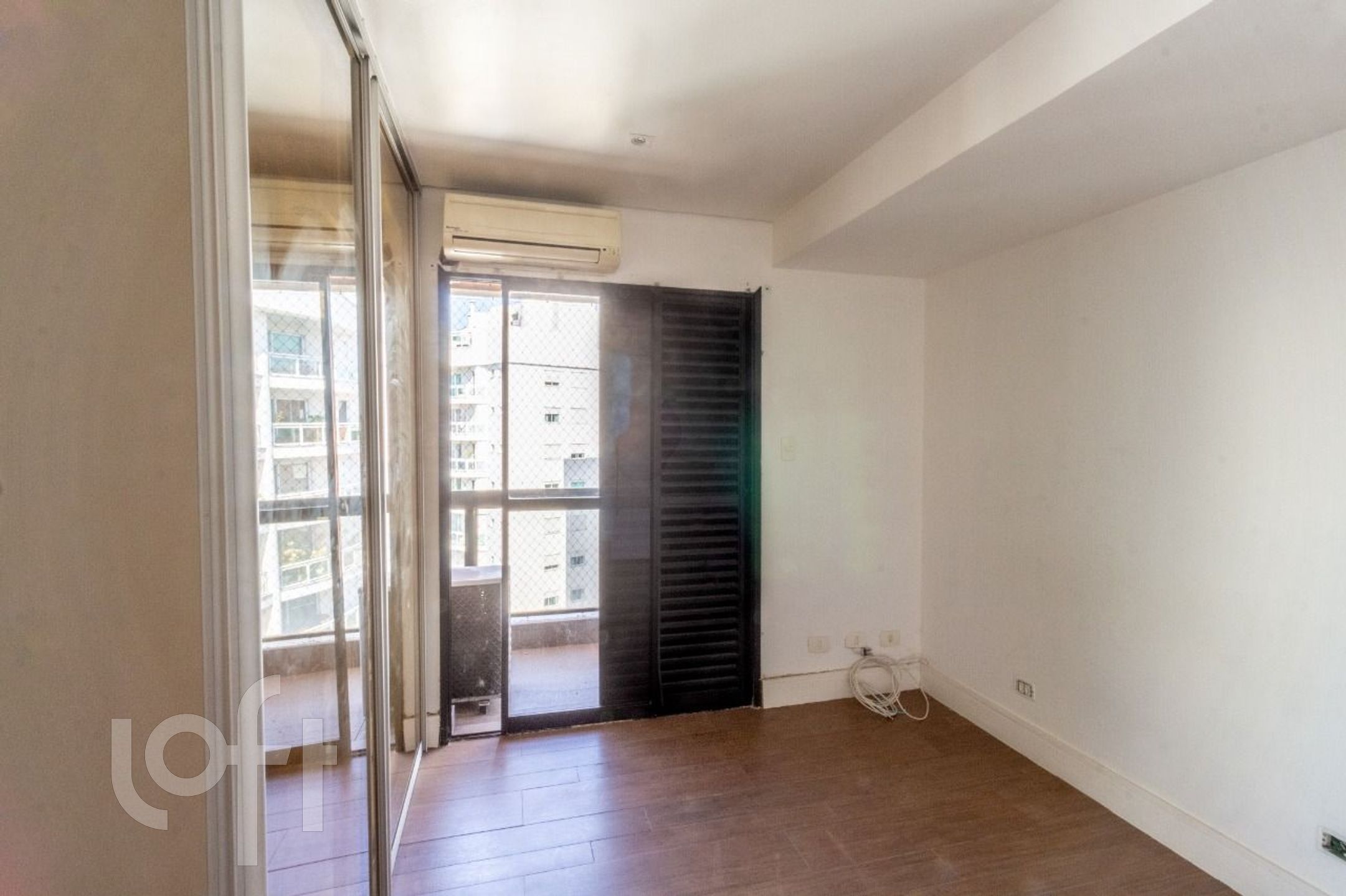 Apartamento à venda com 4 quartos, 480m² - Foto 40