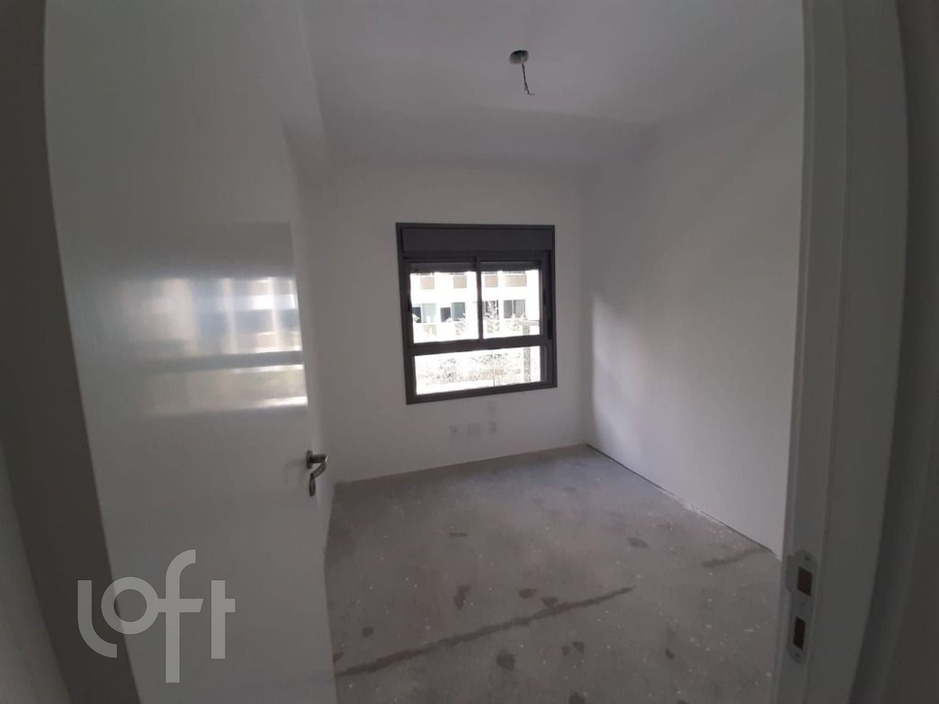 Apartamento à venda com 2 quartos, 68m² - Foto 13