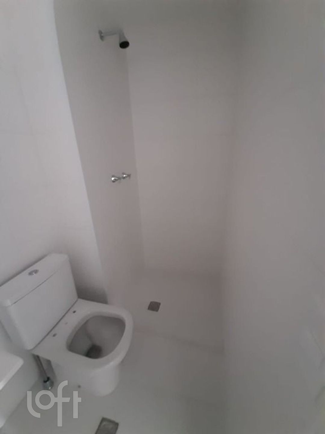 Apartamento à venda com 2 quartos, 68m² - Foto 11