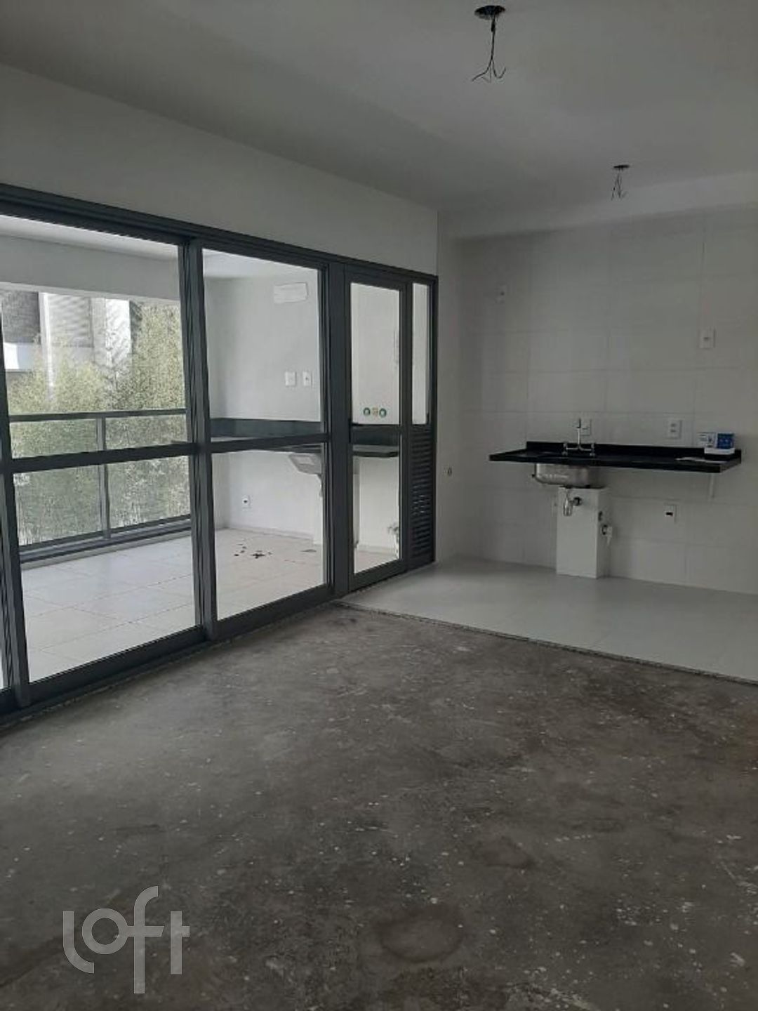 Apartamento à venda com 2 quartos, 68m² - Foto 10