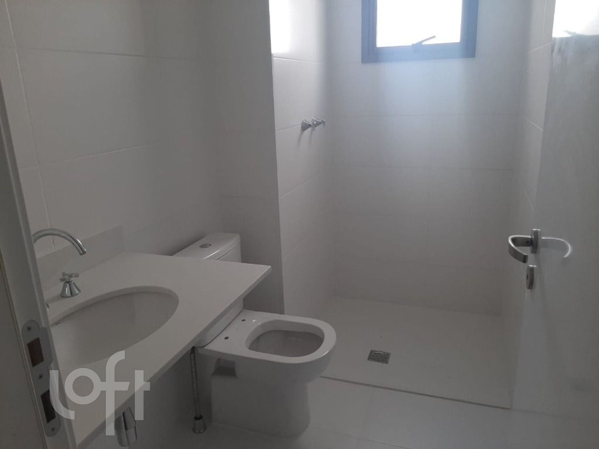 Apartamento à venda com 2 quartos, 68m² - Foto 17