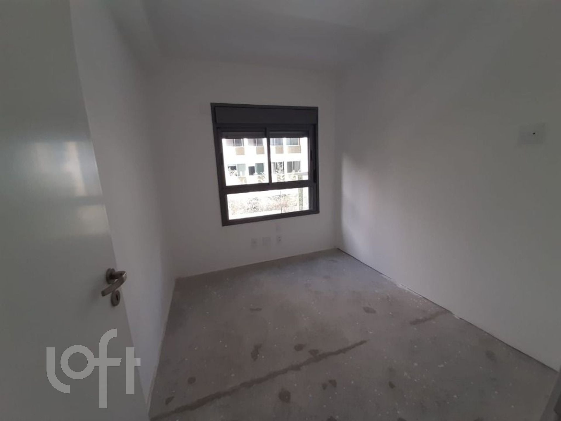 Apartamento à venda com 2 quartos, 68m² - Foto 9