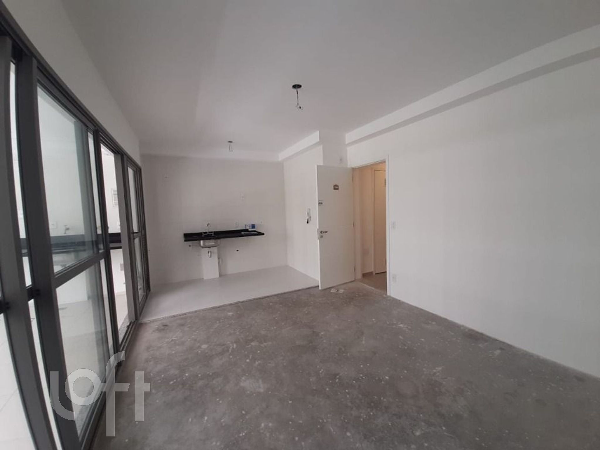 Apartamento à venda com 2 quartos, 68m² - Foto 8