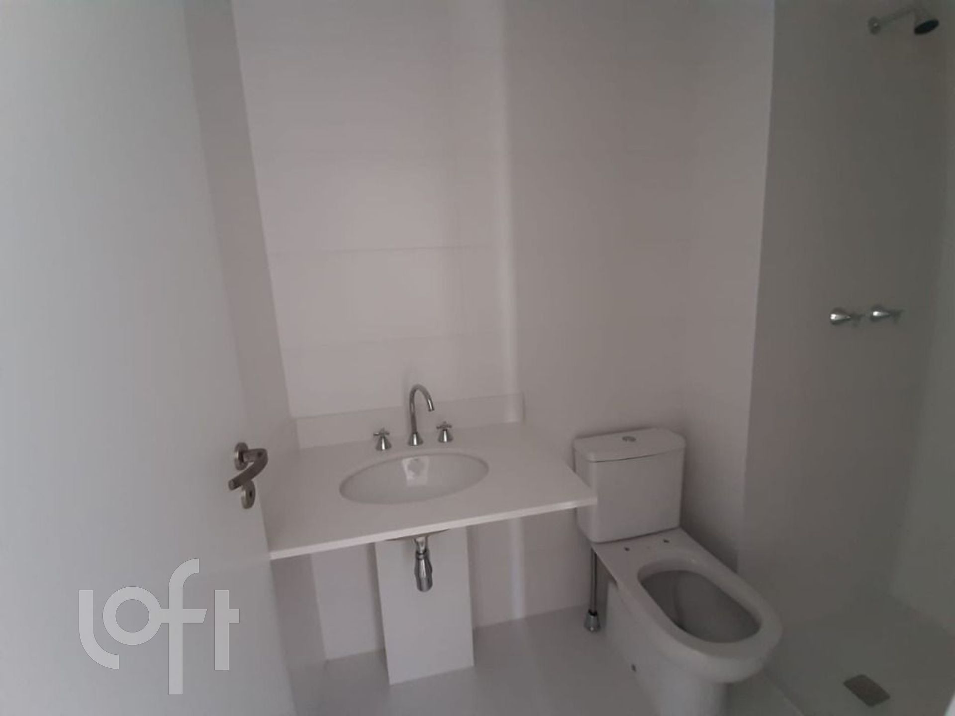 Apartamento à venda com 2 quartos, 68m² - Foto 12