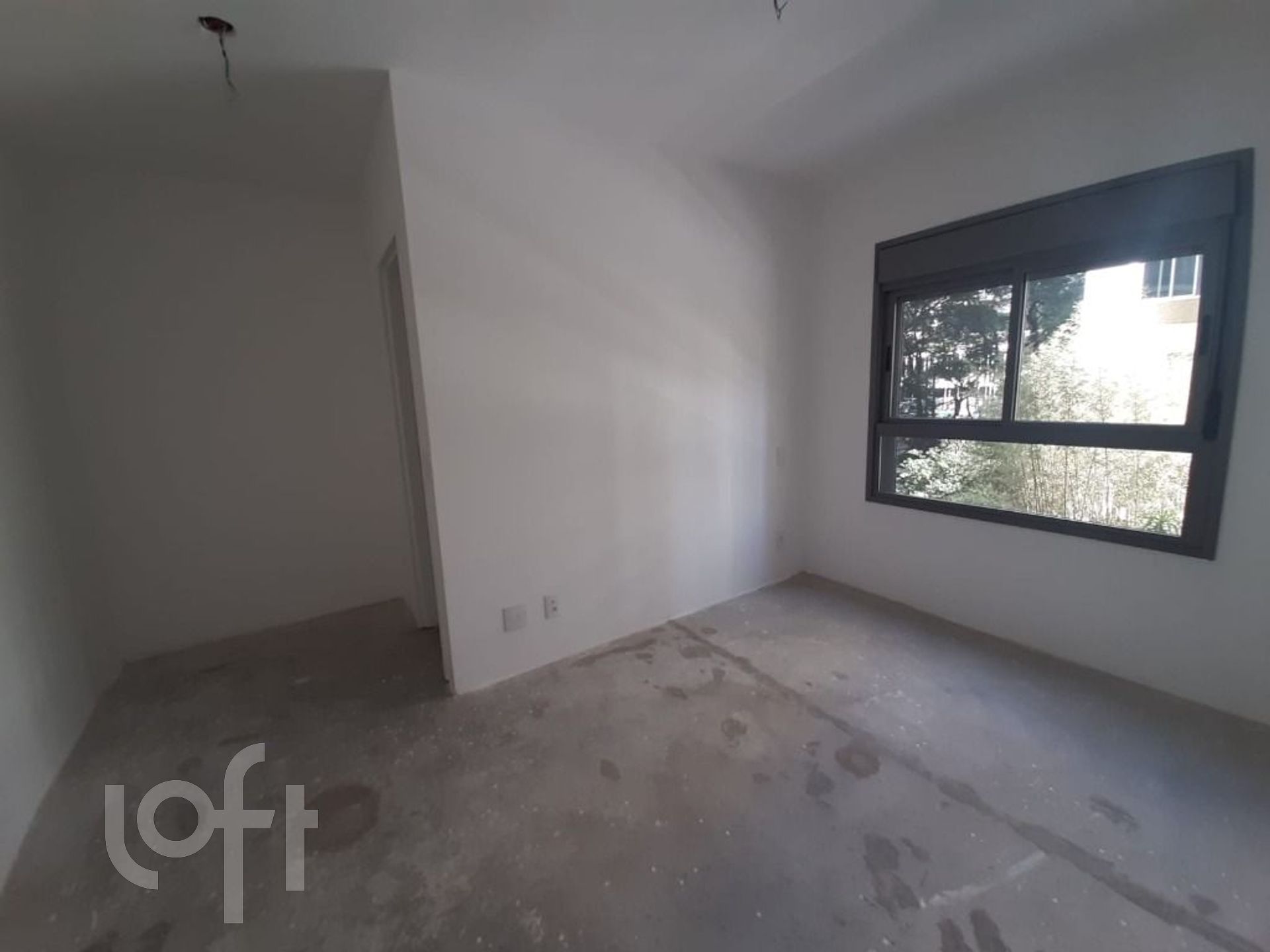 Apartamento à venda com 2 quartos, 68m² - Foto 14