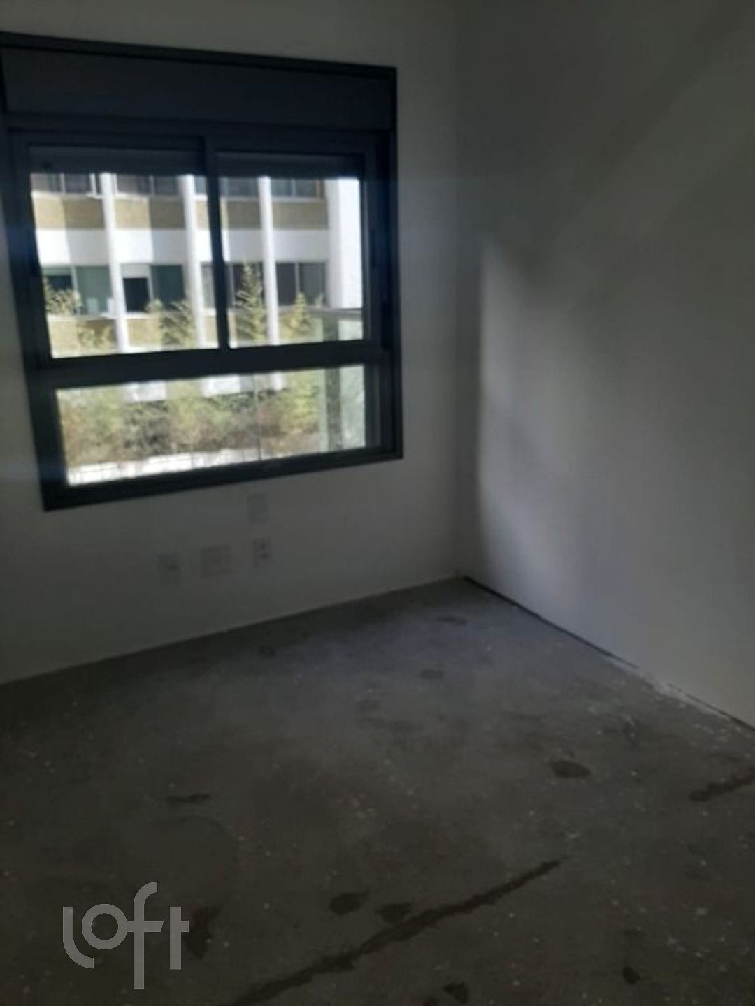 Apartamento à venda com 2 quartos, 68m² - Foto 15