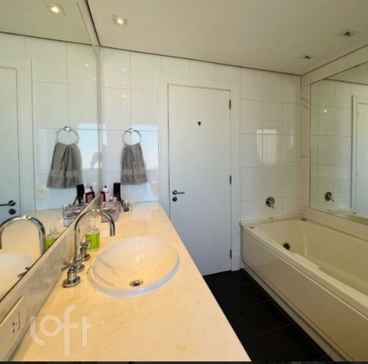 Imagem da propriedade 26