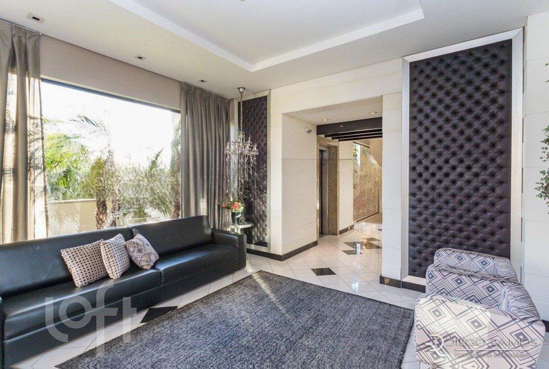 Imagem da propriedade 8