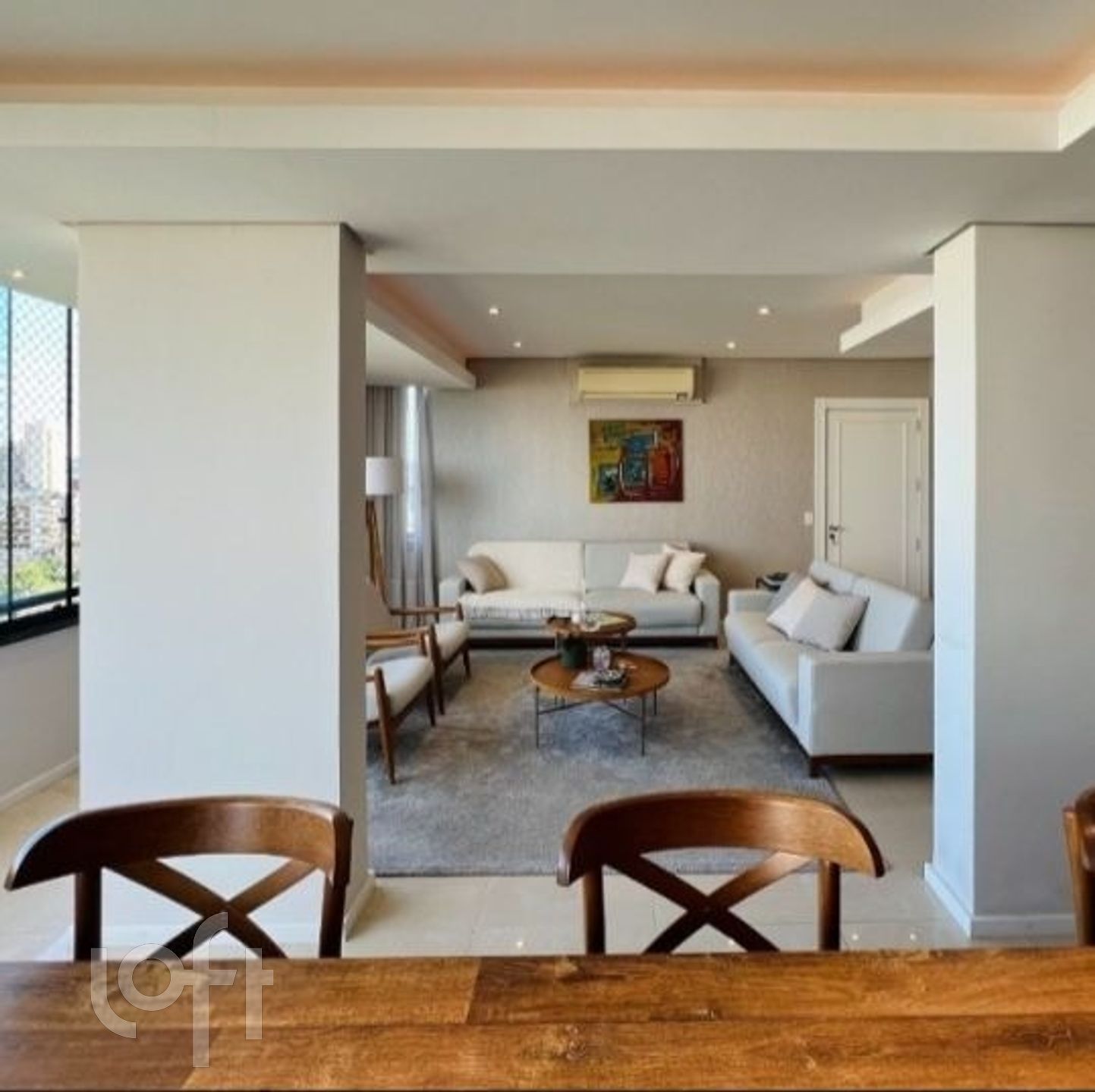 Imagem da propriedade 25