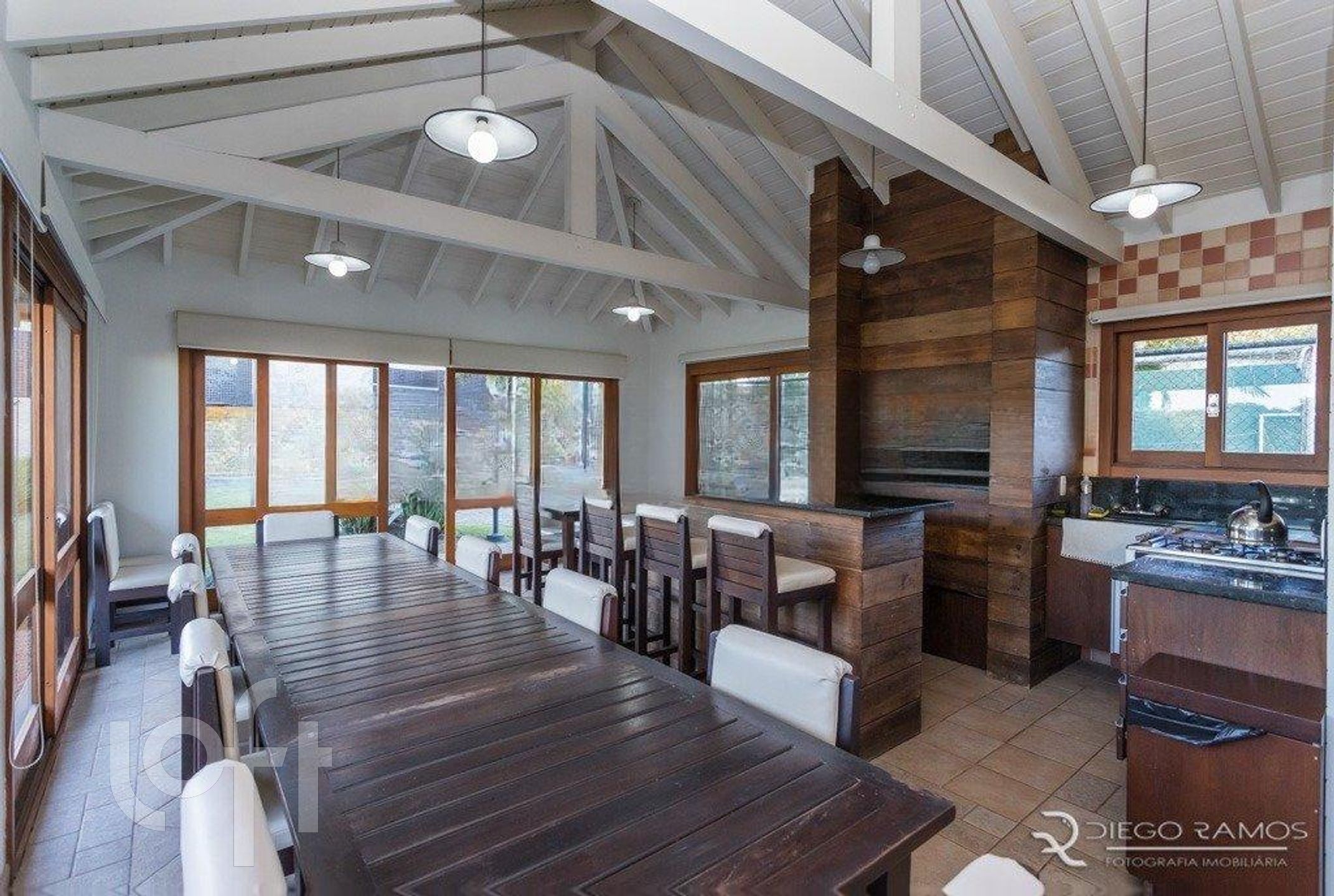 Imagem da propriedade 15