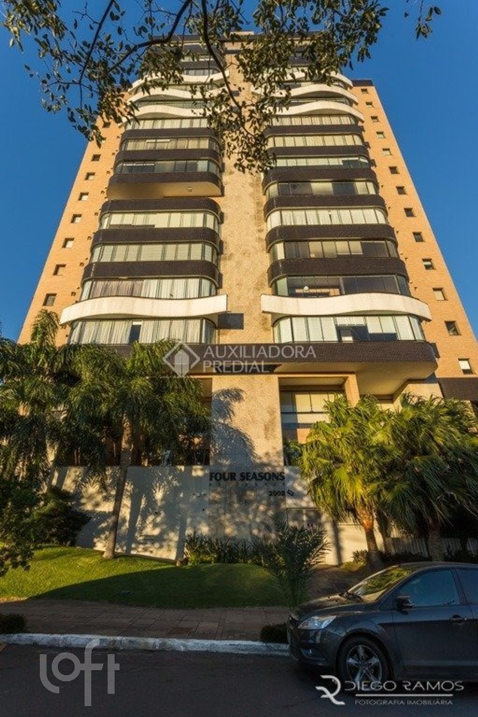 Imagem da propriedade 7