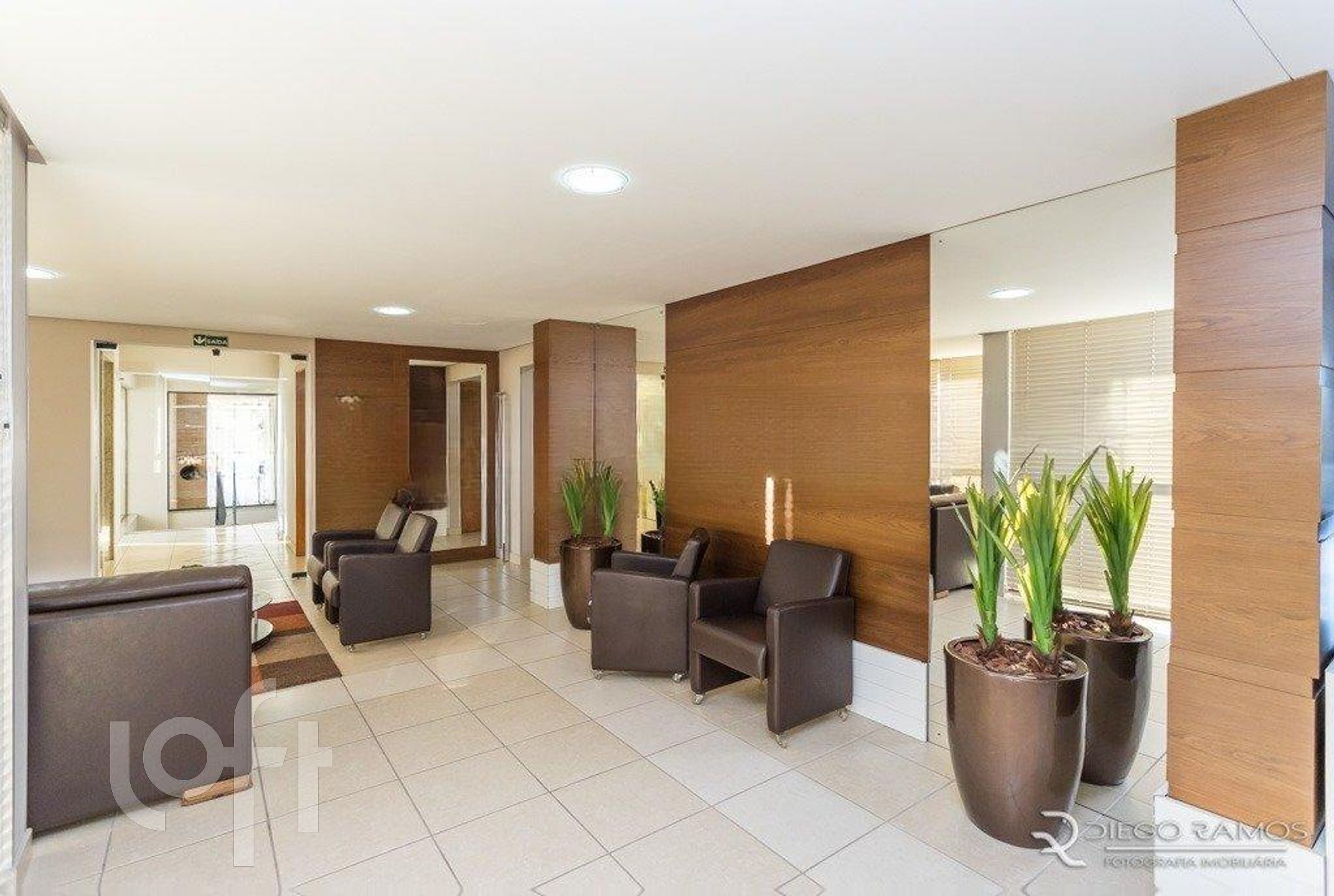 Imagem da propriedade 6