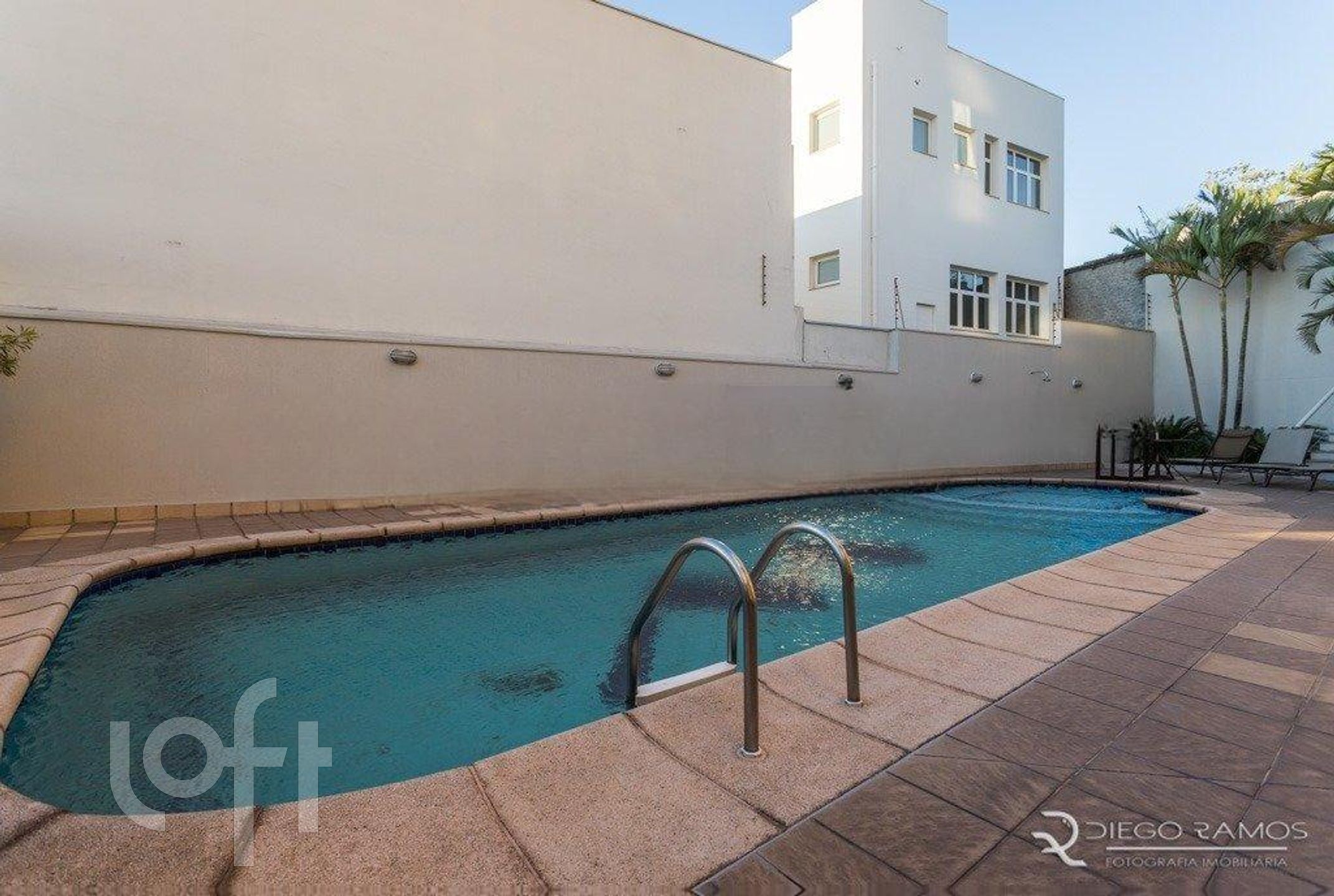 Imagem da propriedade 4