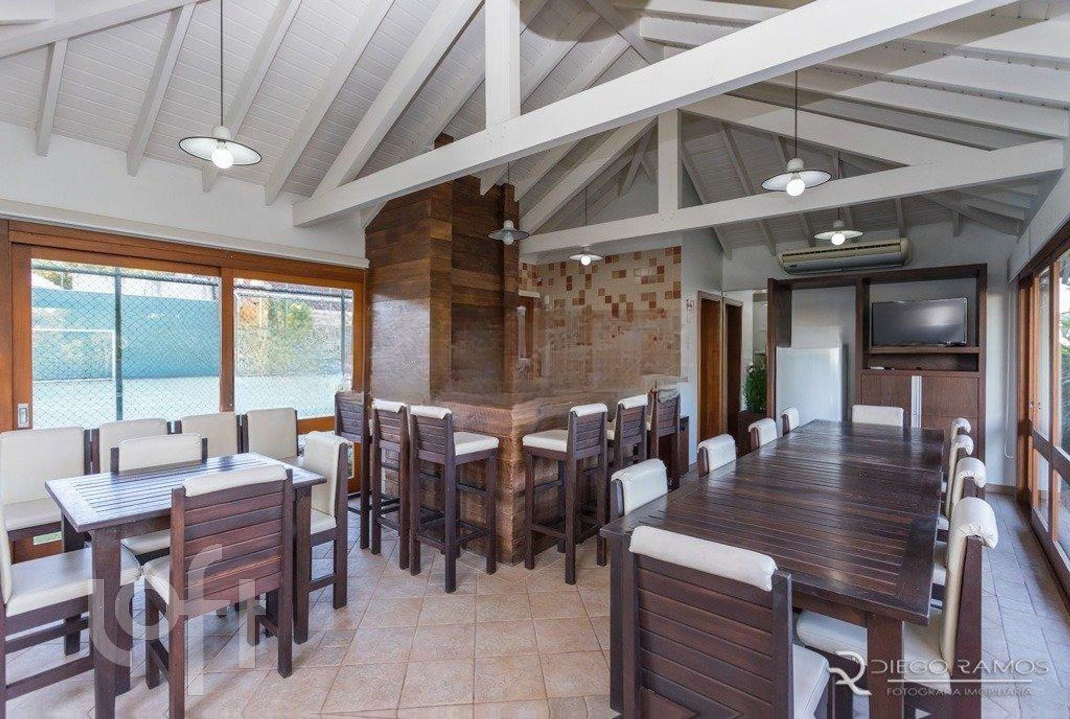 Imagem da propriedade 20