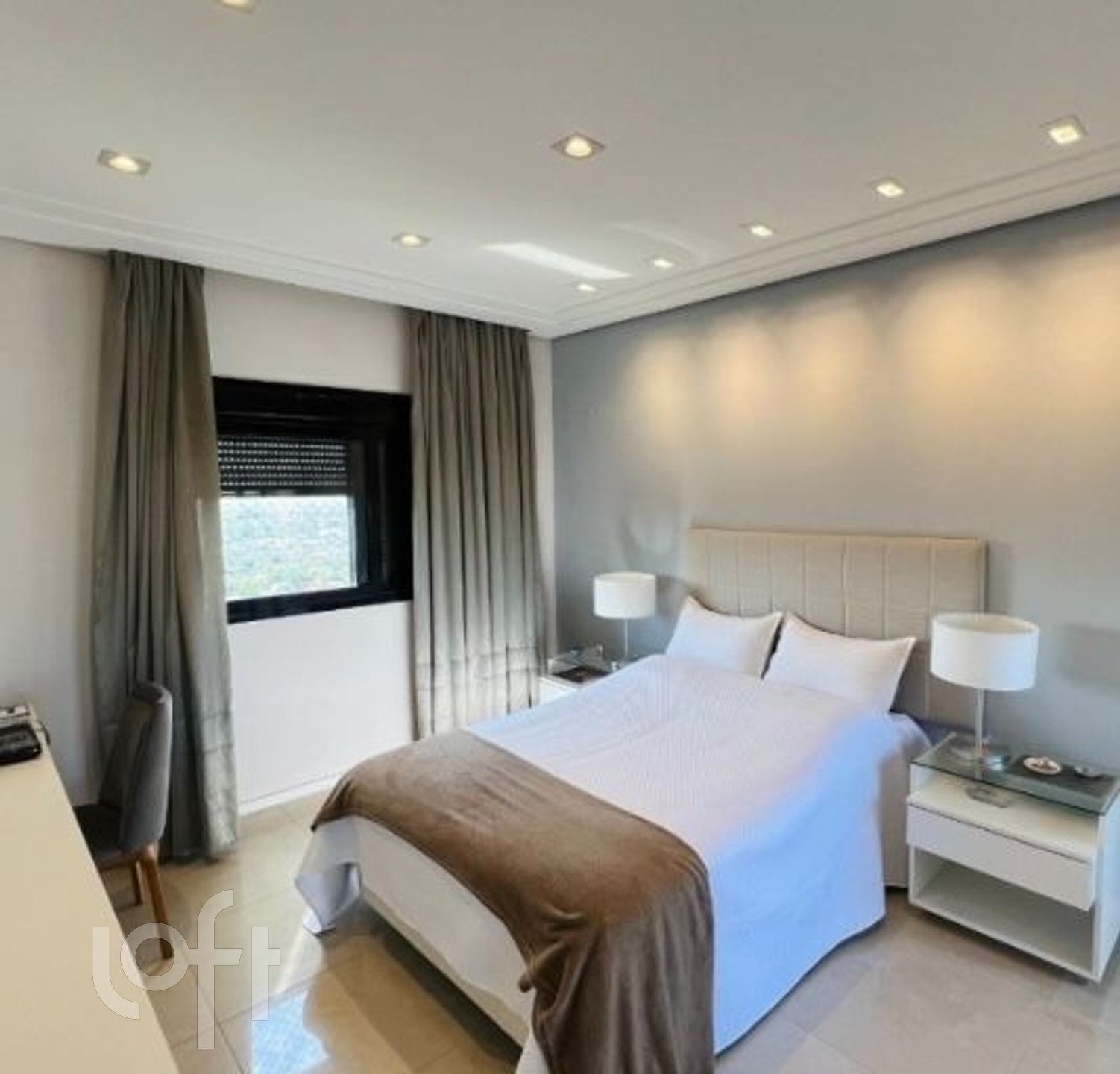 Imagem da propriedade 22