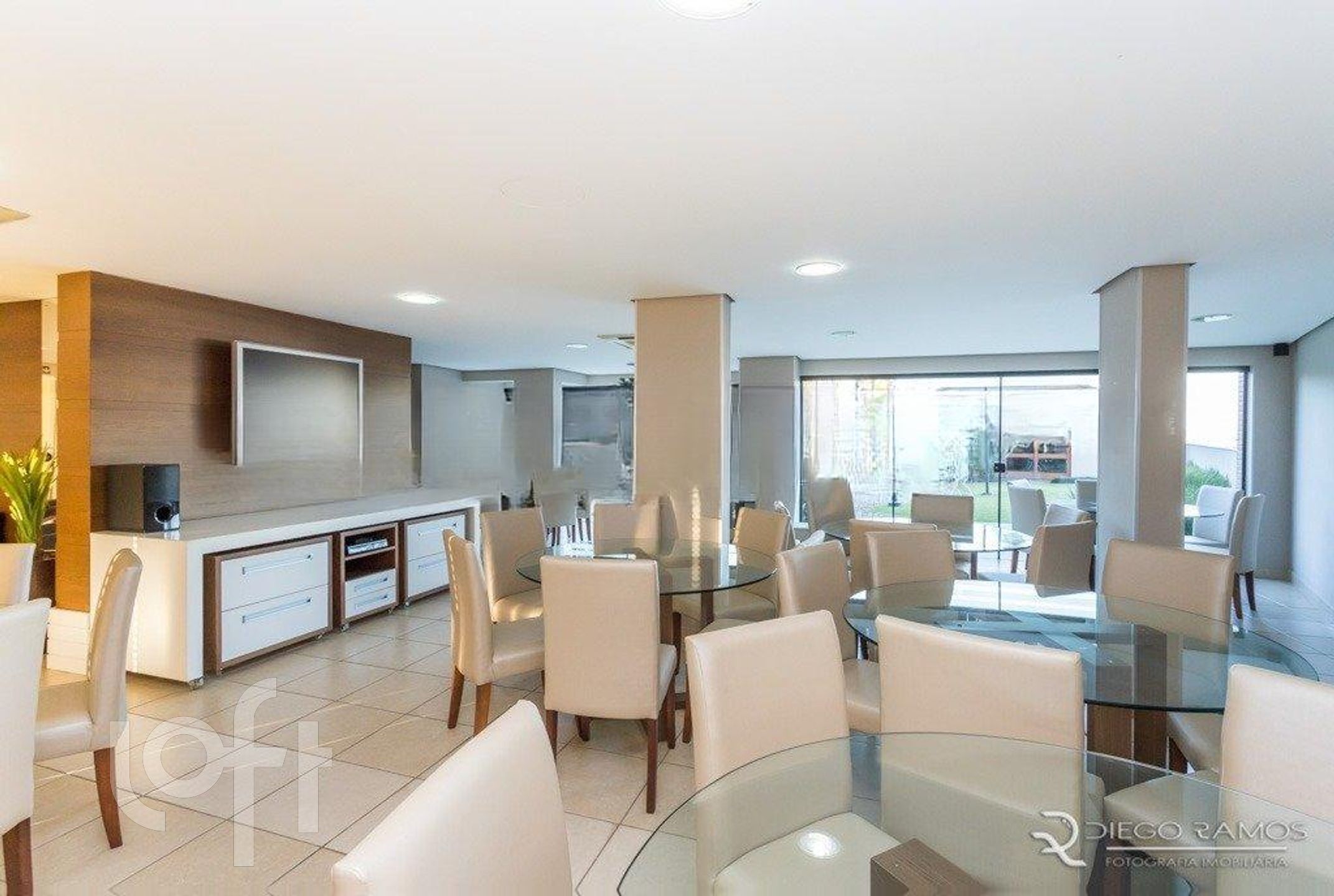 Imagem da propriedade 19