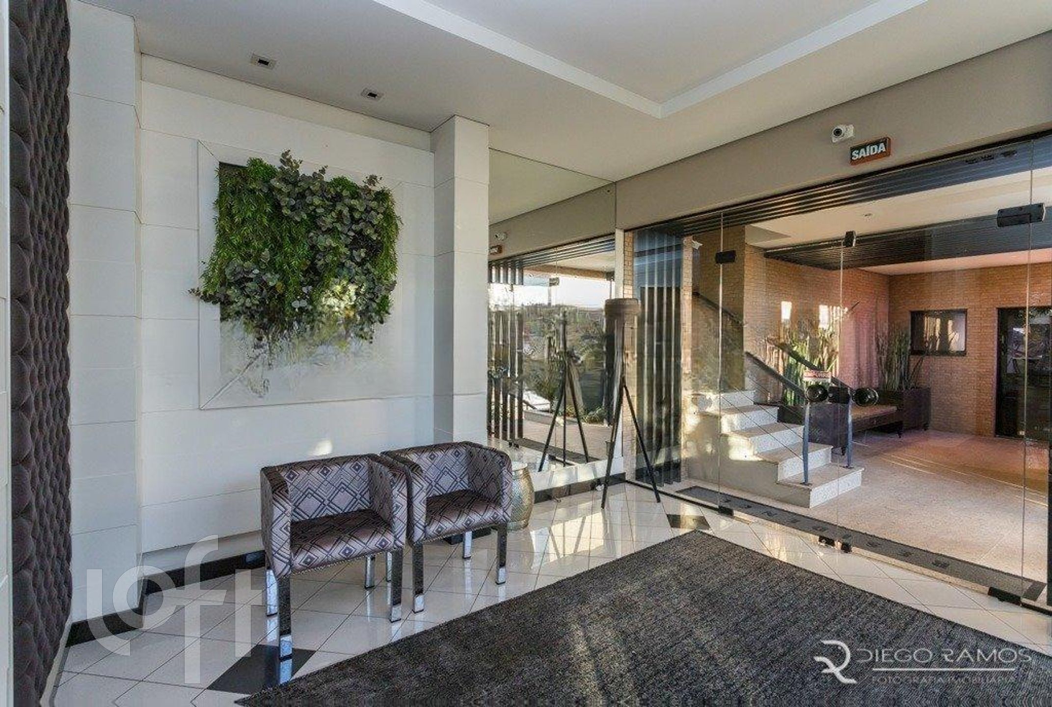 Imagem da propriedade 18