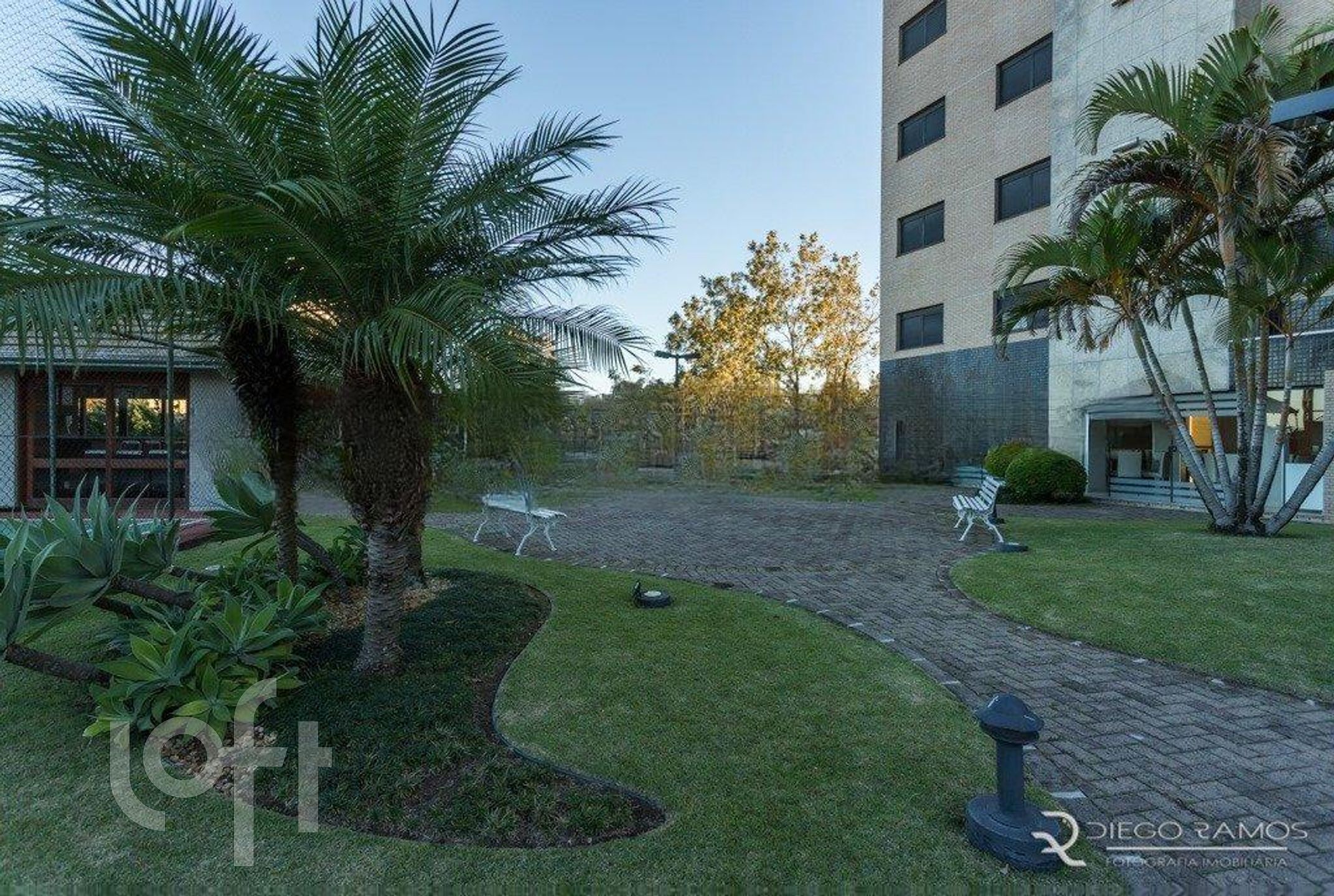 Imagem da propriedade 11