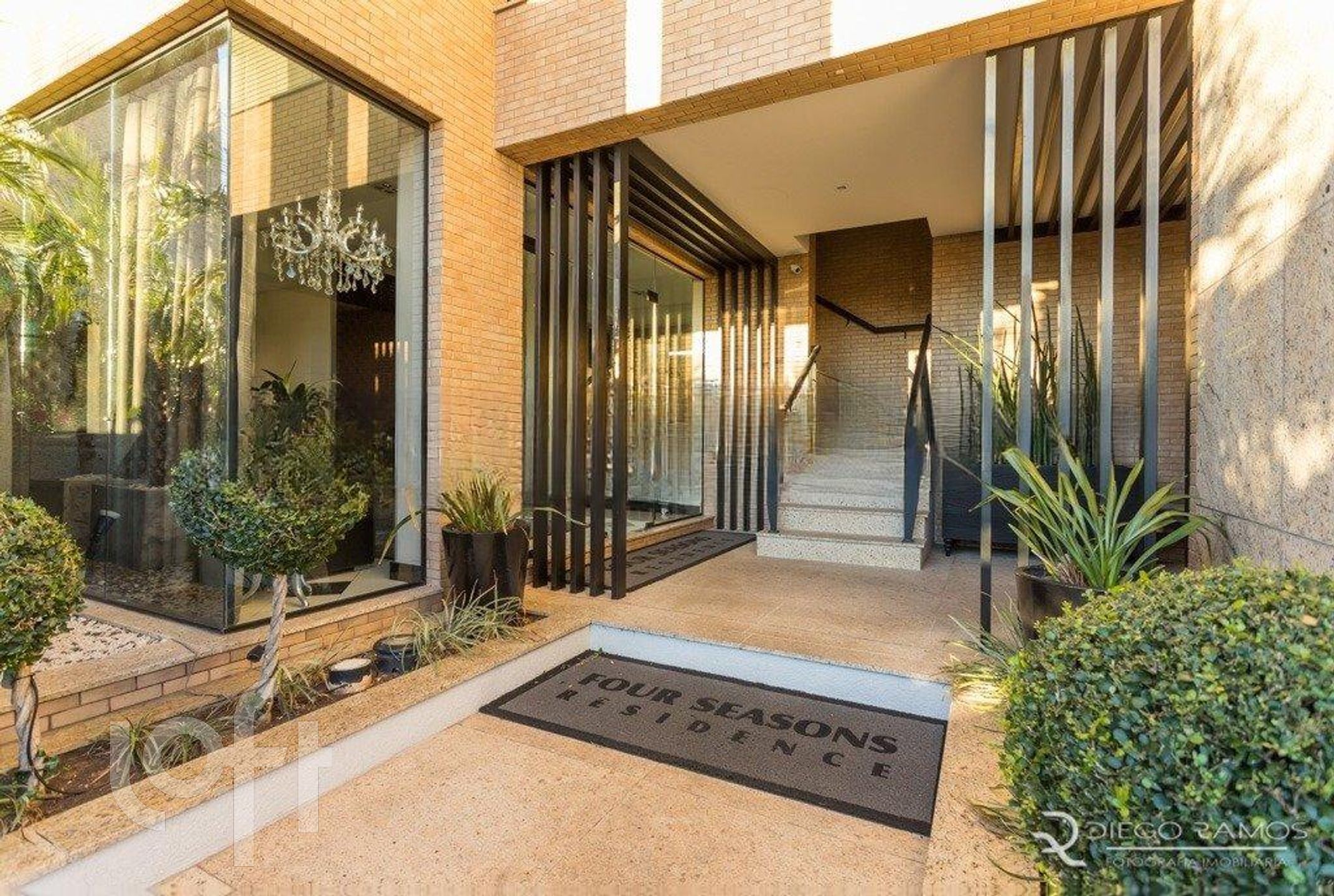 Imagem da propriedade 5