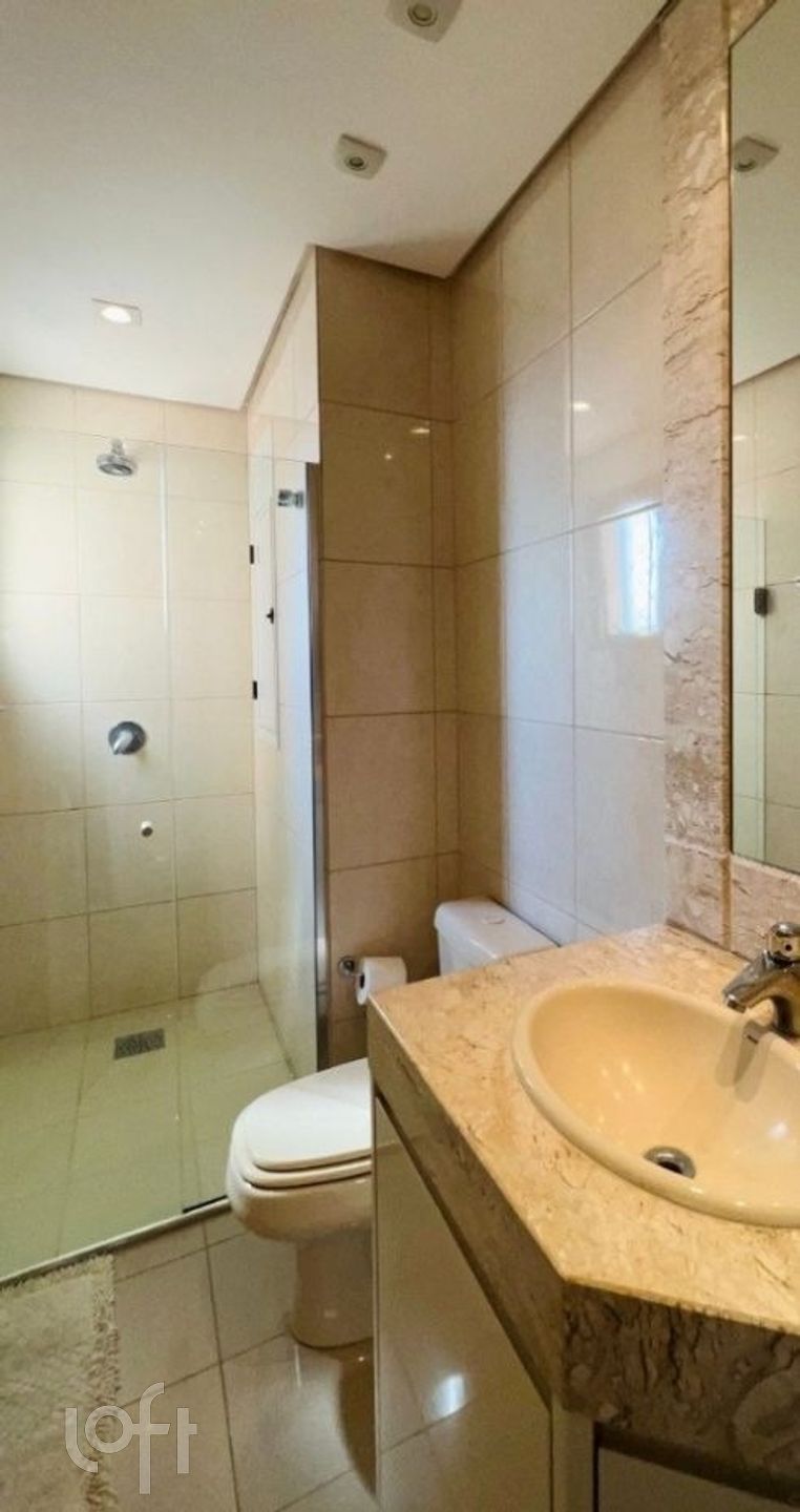 Imagem da propriedade 21