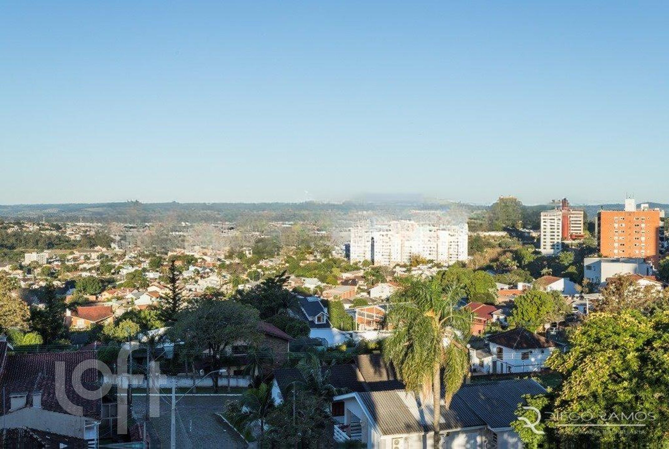 Imagem da propriedade 12