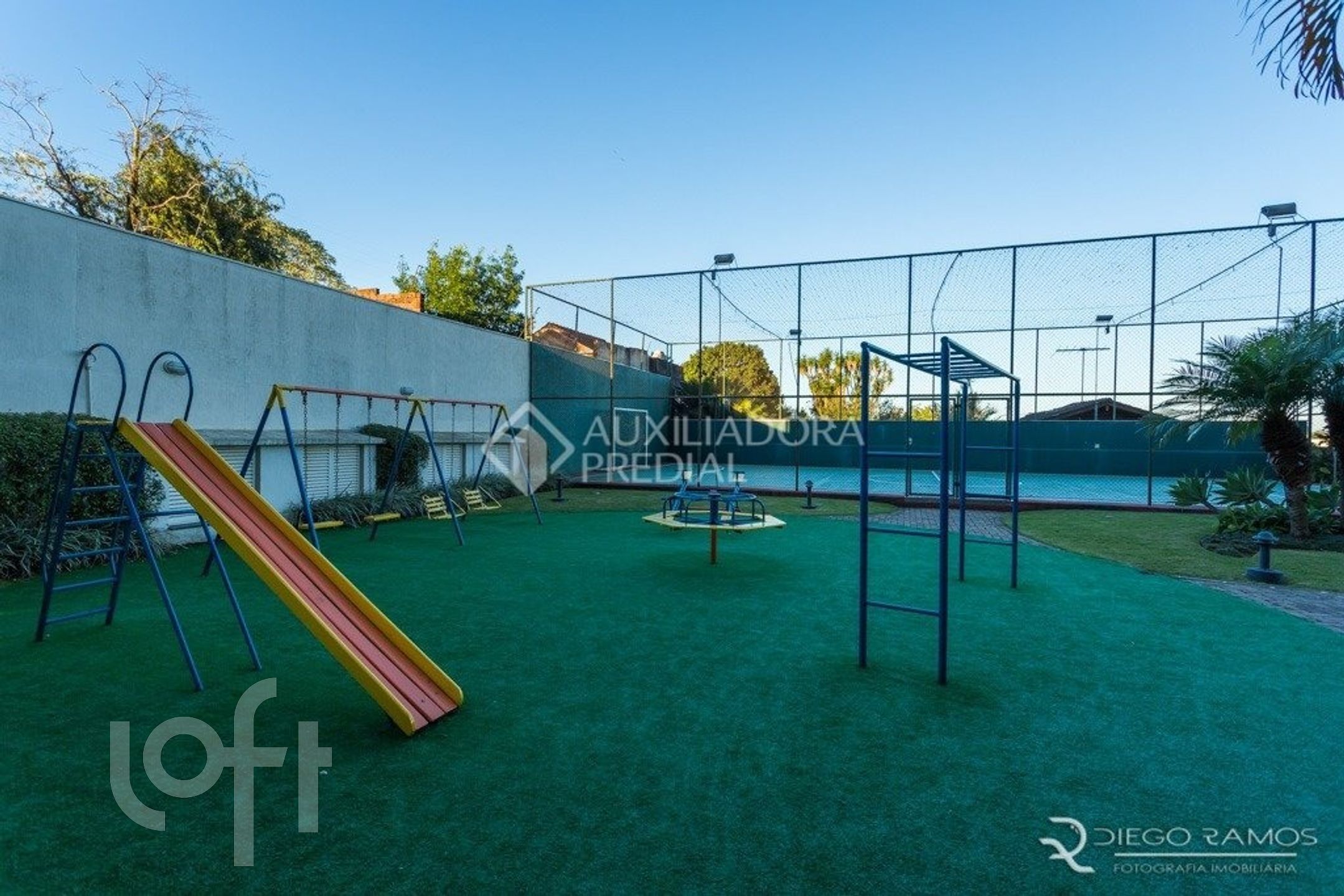 Imagem da propriedade 16