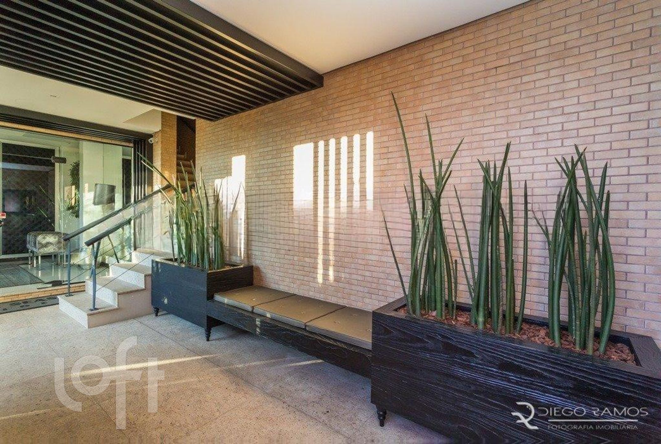 Imagem da propriedade 2