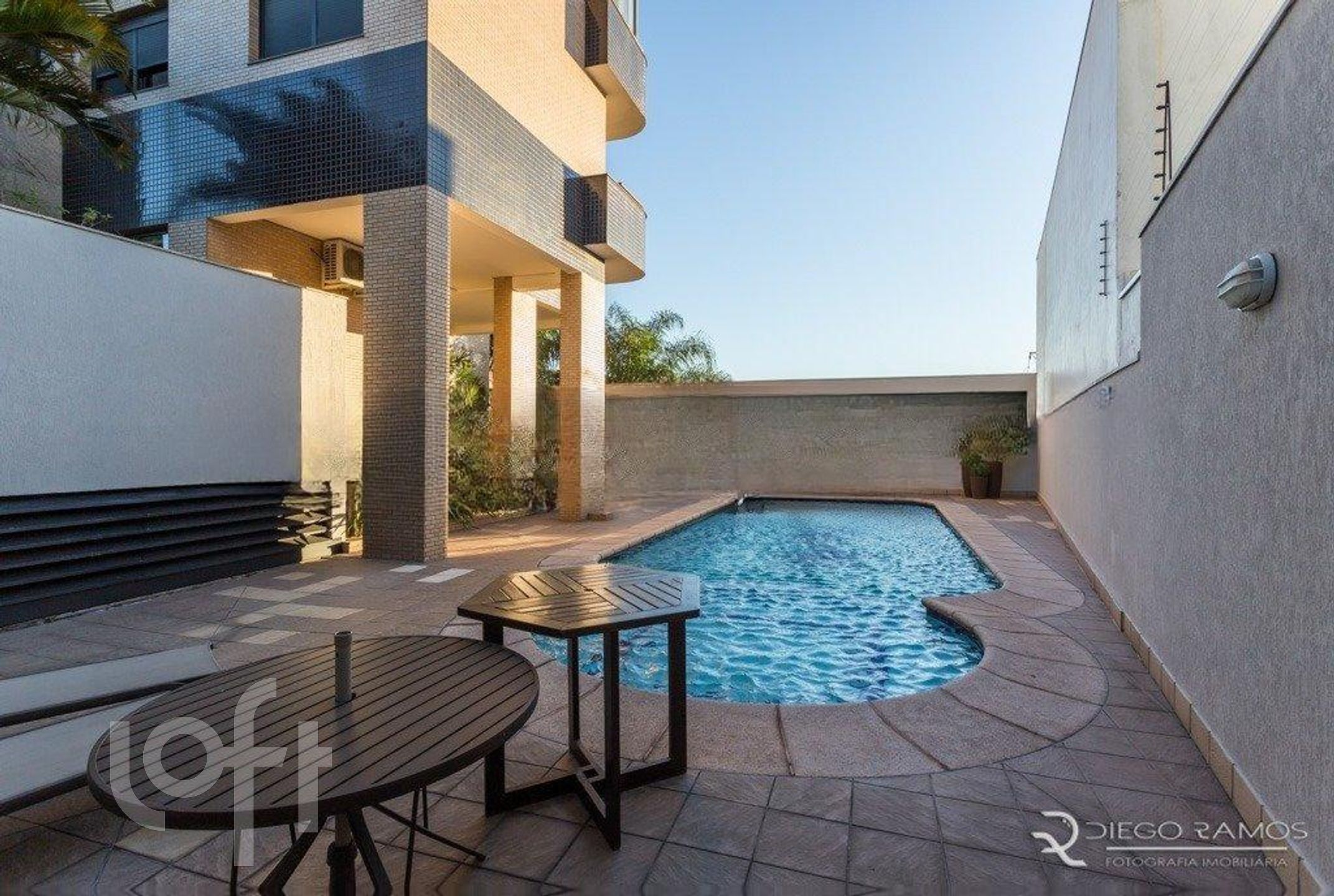 Imagem da propriedade 17