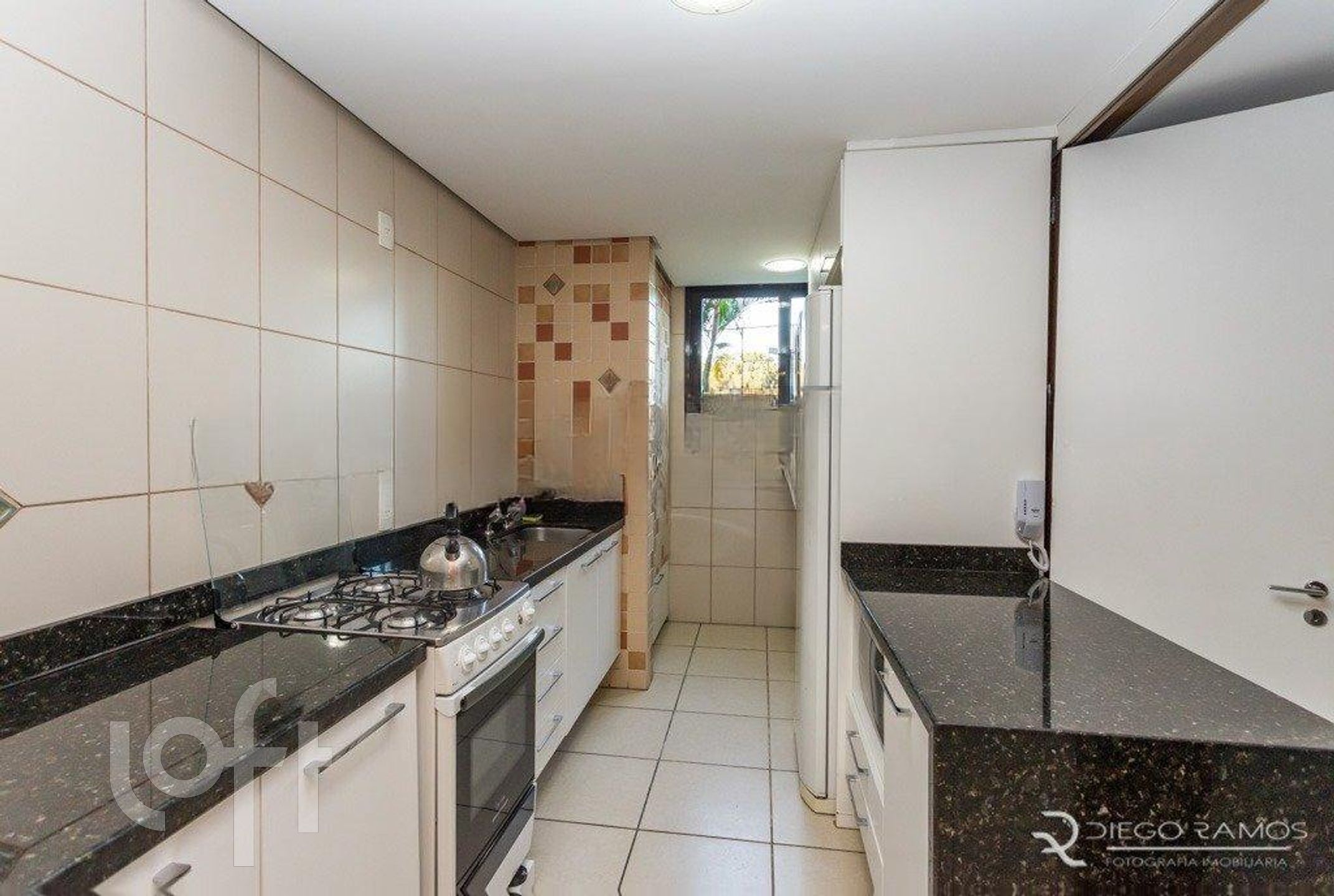 Imagem da propriedade 14