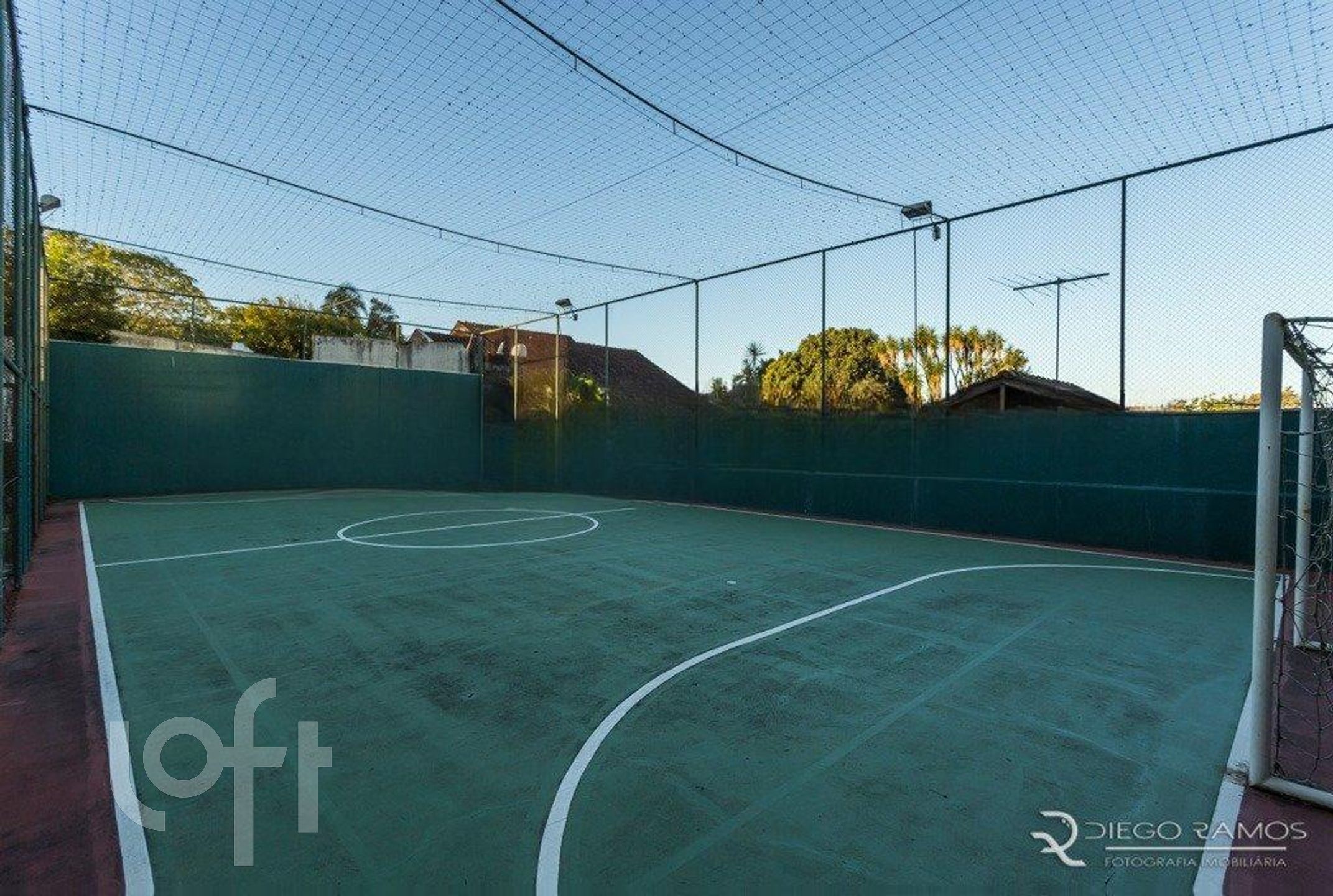 Imagem da propriedade 3