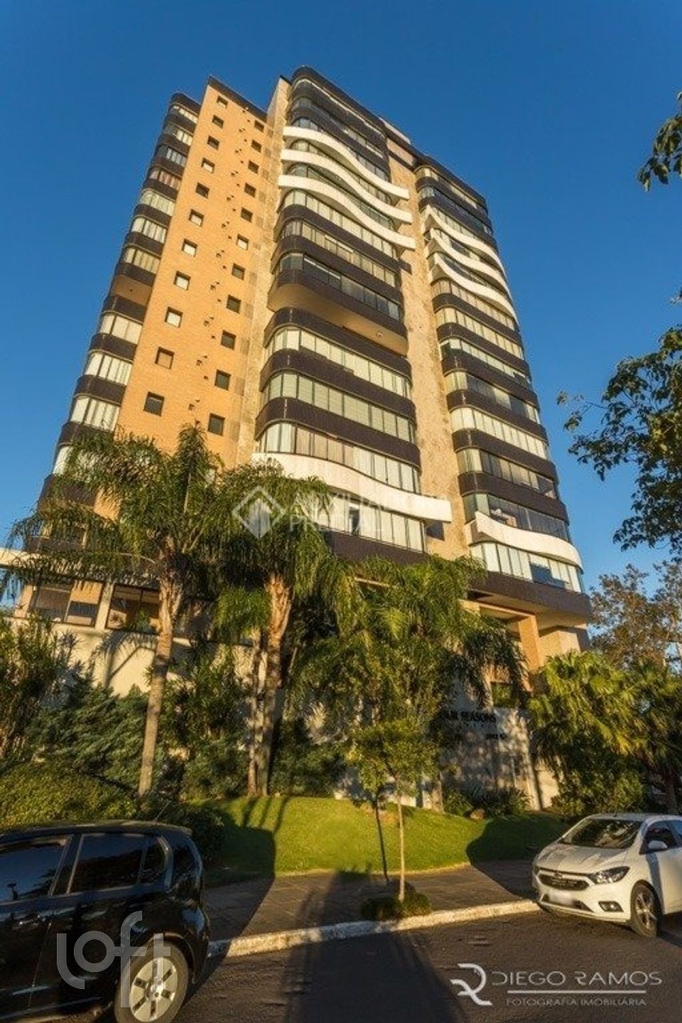 Imagem da propriedade 10