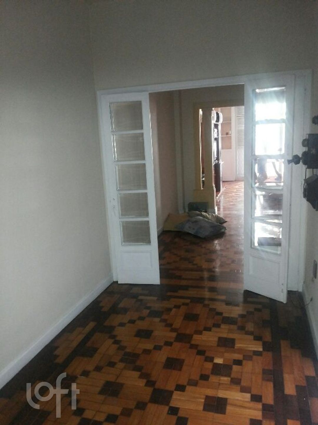 Imagem da propriedade 3