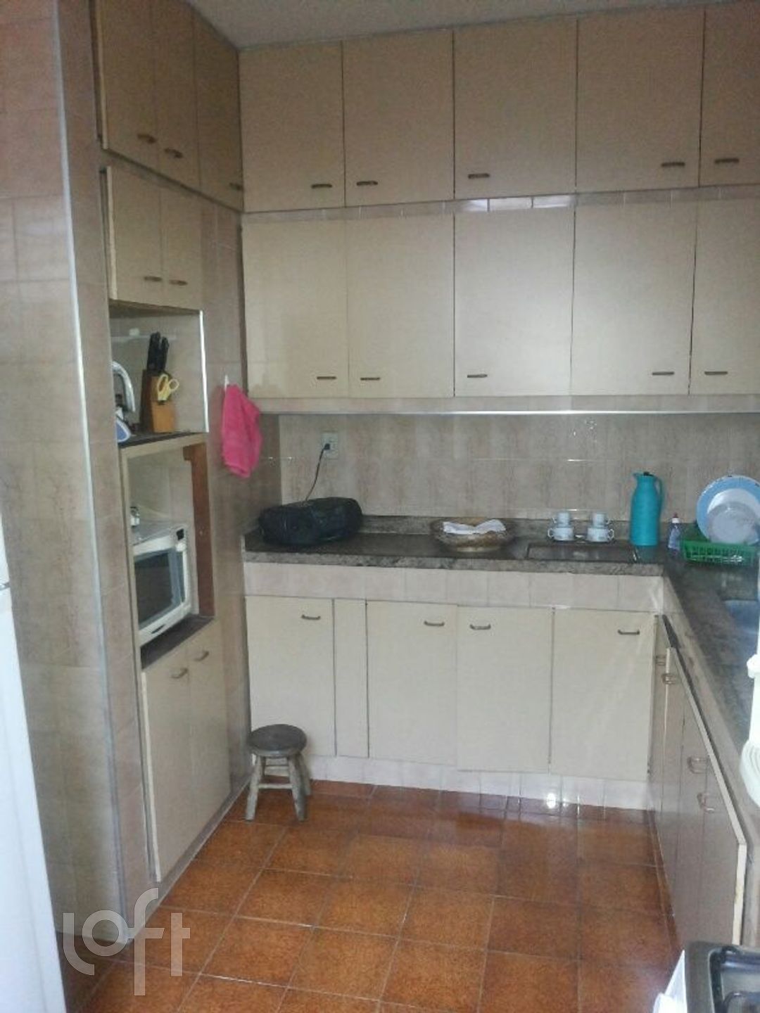 Imagem da propriedade 4