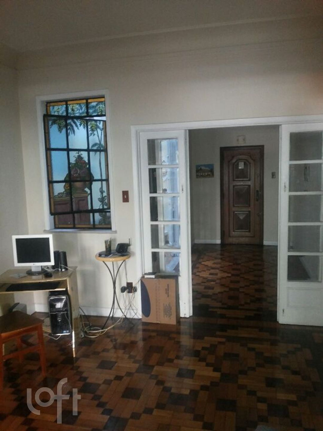 Imagem da propriedade 2