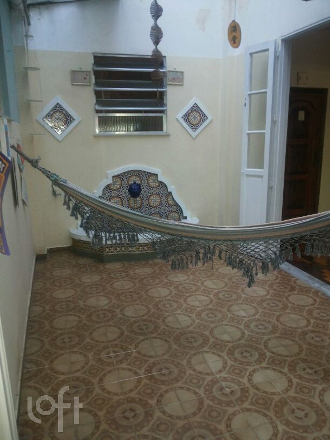 Imagem da propriedade 14
