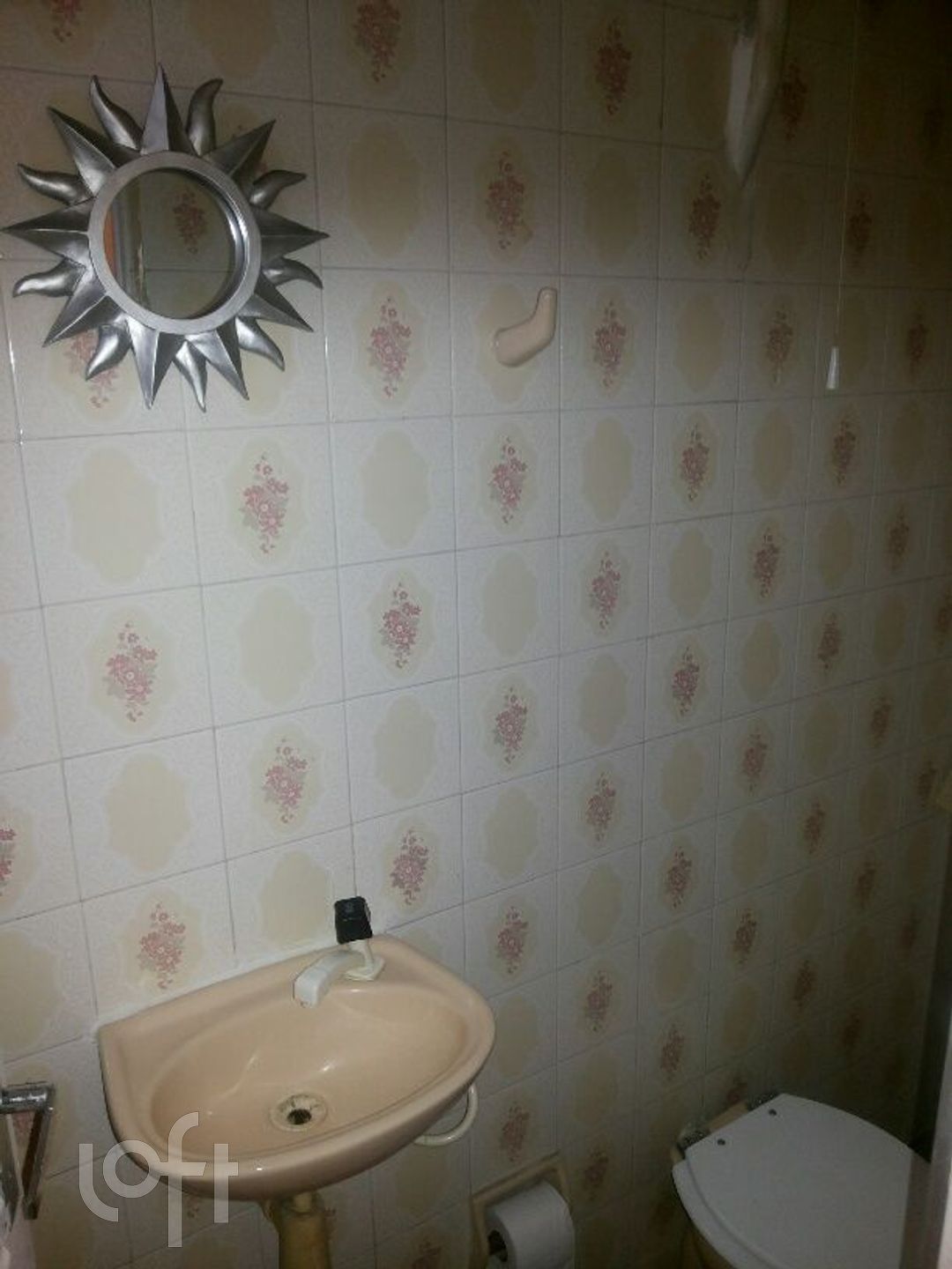 Imagem da propriedade 12