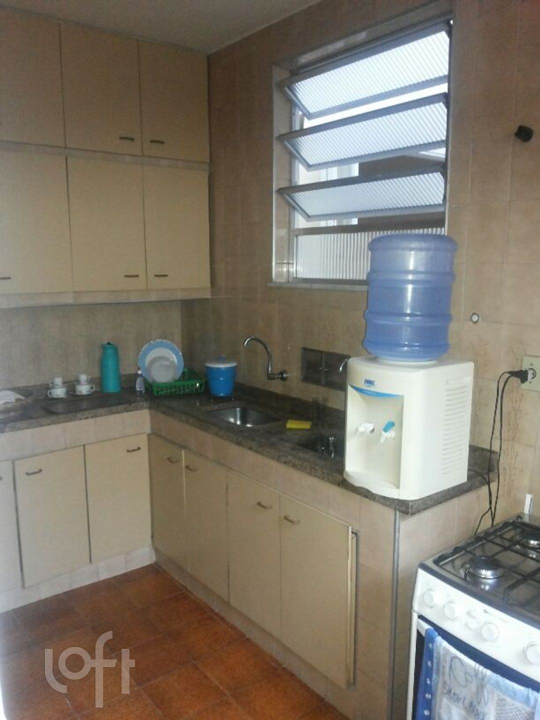 Imagem da propriedade 5