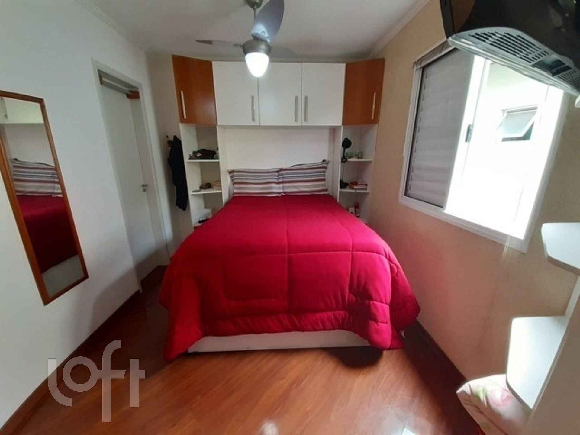 Casa de Condomínio à venda com 2 quartos, 85m² - Foto 15