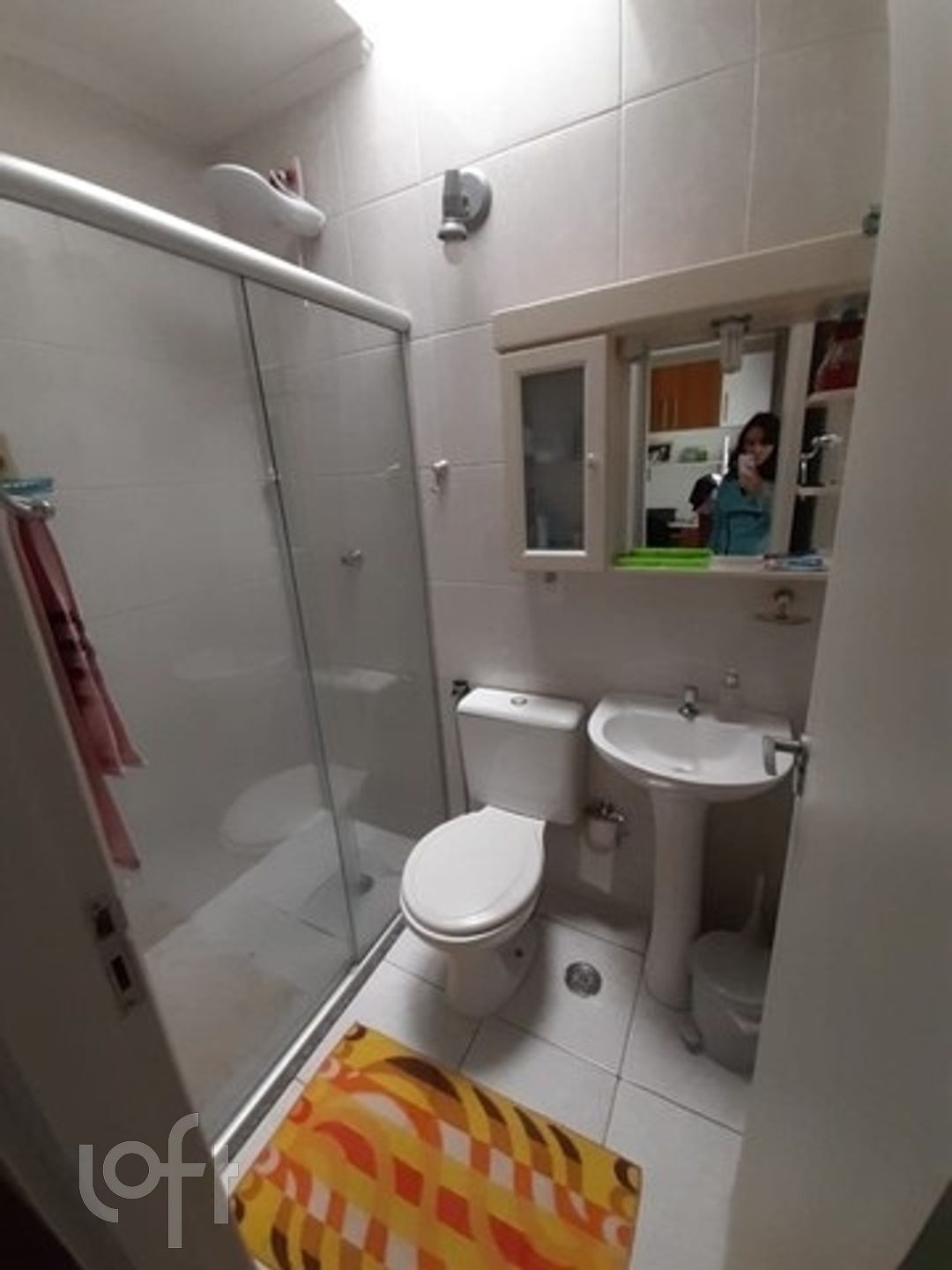 Casa de Condomínio à venda com 2 quartos, 85m² - Foto 5